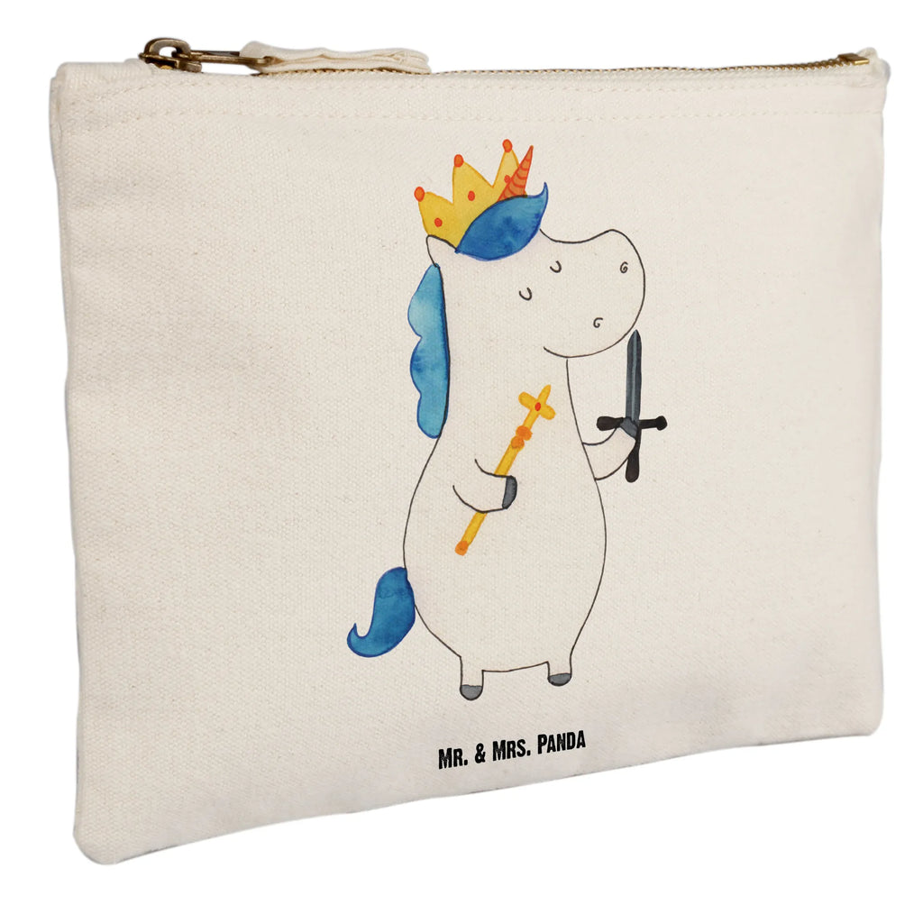 Make-up bag unicorn king with sword Schminktasche Blumen, Kosmetiktasche, Schminktasche Transparent, Schminktäschchen, Schminktasche Für Teenager, Schminktasche Modern, Schminktasche Mit Reißverschluss, Schminkbeutel, Schminktasche Stoff, Schminktasche Für Unterwegs, Make-Up Tasche, Schminktasche Minimalistisch, Schminktasche Mit Fächern, Schminktasche Wasserdicht, Schminktasche Reise, Schminktasche, Reise-Kosmetiktasche, Schminktasche Leder, Schminktasche Für Mädchen, Kulturbeutel Damen, Kosmetiktasche Organizer, Schminktasche Klein, Schminktasche Tiermotiv, Aufbewahrung für Schminke, Schminktasche Mit Muster, Kosmetiktasche Für Handtasche, Kosmetiktasche Damen, Kosmetiktasche Zum Mitnehmen, Kosmetiktasche Mit Spiegel, Schminktasche für Unterwegs, Schminktasche Nachhaltig, Schminktasche Zum Aufhängen, Schminktasche Geschenk, Stifteaufbewahrung, Schminktasche Groß, Einhorn, Einhörner, Einhorn Deko, Unicorn, Ritter, König, Mittelalter
