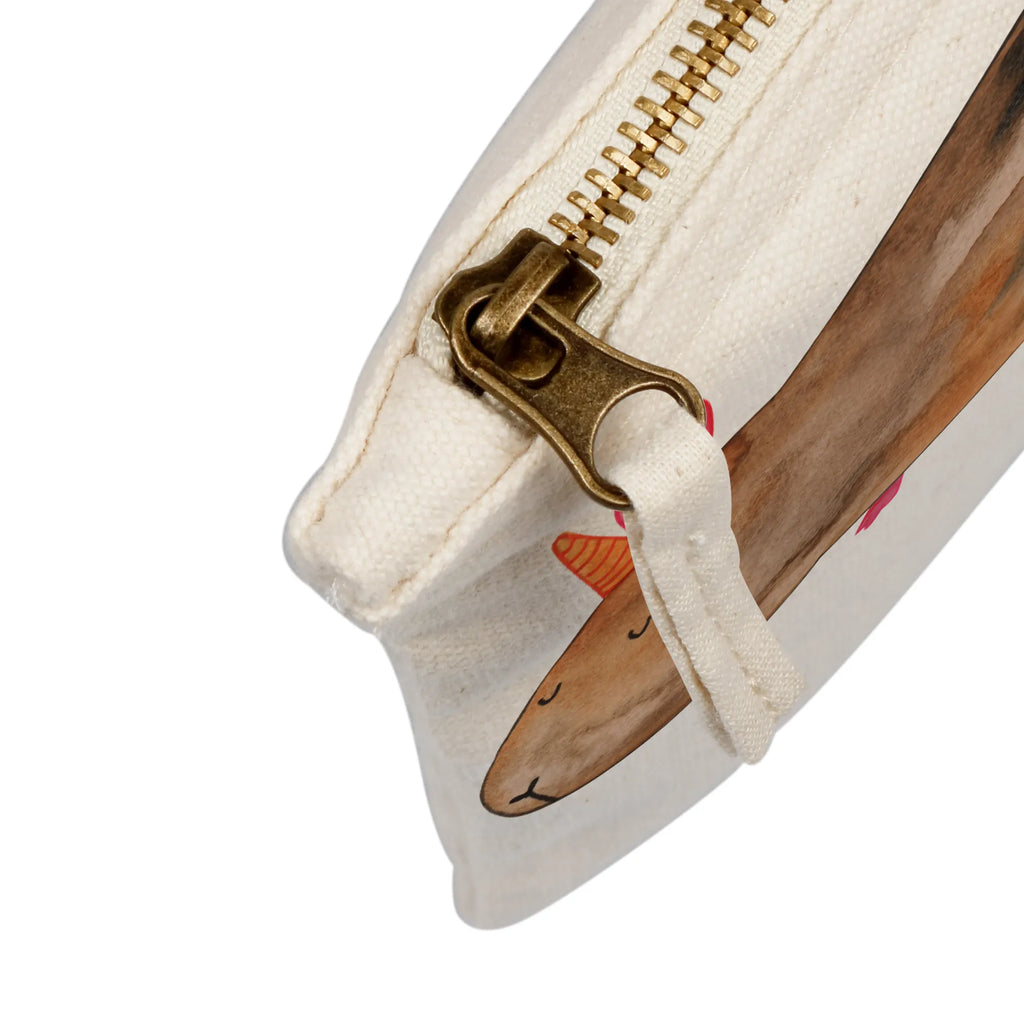 Make-up bag unicorn Guinea pig toiletry bag, Schminktäschchen, Stiftemäppchen, pinsel tasche, beauty case, Schminkbeutel, Kosmetikbeutel, Waschbeutel, Kosmetiktasche, beauty tasche, Schminktasche, Federmappe, aufbewahrungstasche, Etui, kosmetiktäschchen, aufbewahrungsbeutel, pencil case, Kulturtasche, utensilientasche, Kulturbeutel, Waschtasche, Schlampermäppchen, Mäppchen, Einhörner, Unicorn, Einhorn, Einhorn Deko, Meerschweinchen, Meerschwein, Meericorn, Meerhörnchen