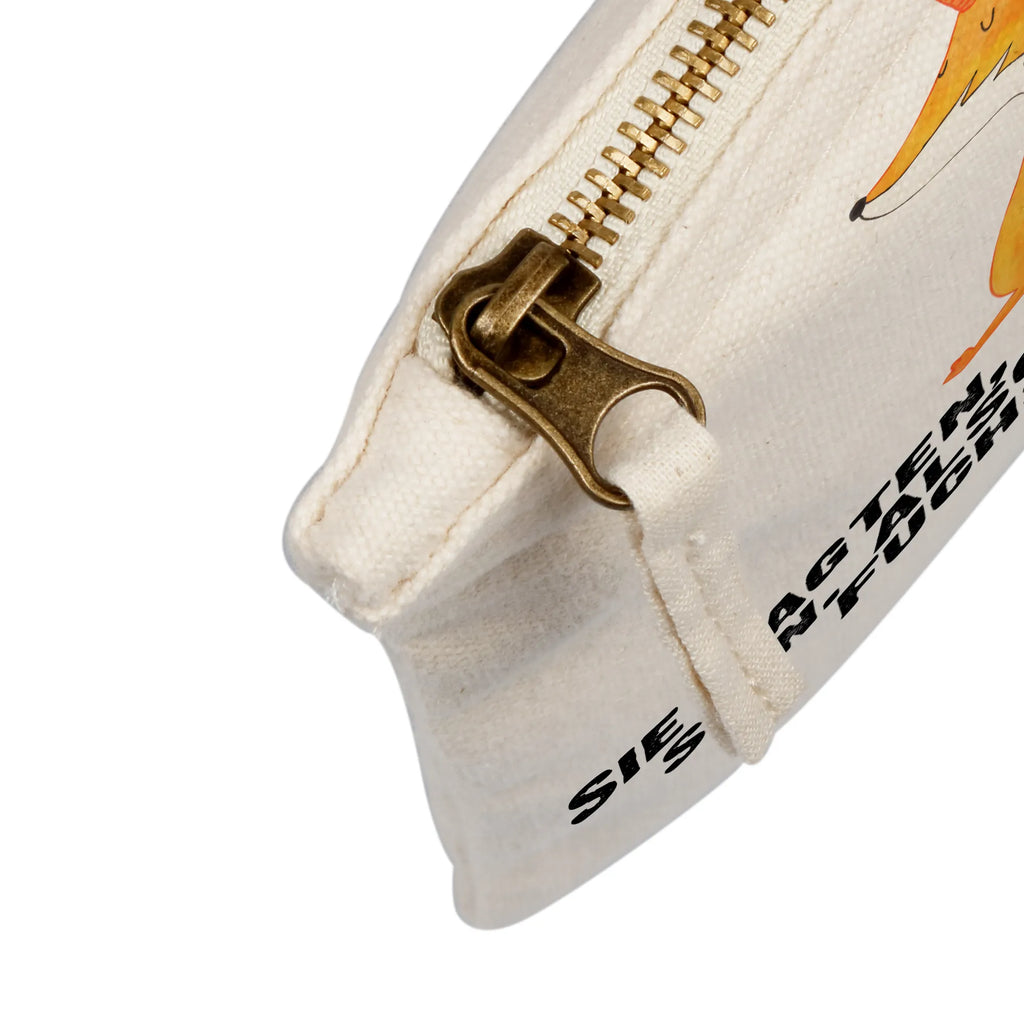 Schminktasche Einhorn Wunsch beauty tasche, toiletry bag, Mäppchen, Kosmetiktasche, aufbewahrungstasche, aufbewahrungsbeutel, beauty case, Schminkbeutel, Kulturtasche, Federmappe, Waschbeutel, Etui, Kosmetikbeutel, pinsel tasche, Schminktäschchen, Waschtasche, utensilientasche, Stiftemäppchen, Kulturbeutel, Schminktasche, kosmetiktäschchen, pencil case, Schlampermäppchen, Einhorn Deko, Einhörner, Einhorn, Unicorn, Foxycorn, Fuchs, Füchse, Fuchshorn, Unicorns, Fuchshörnchen