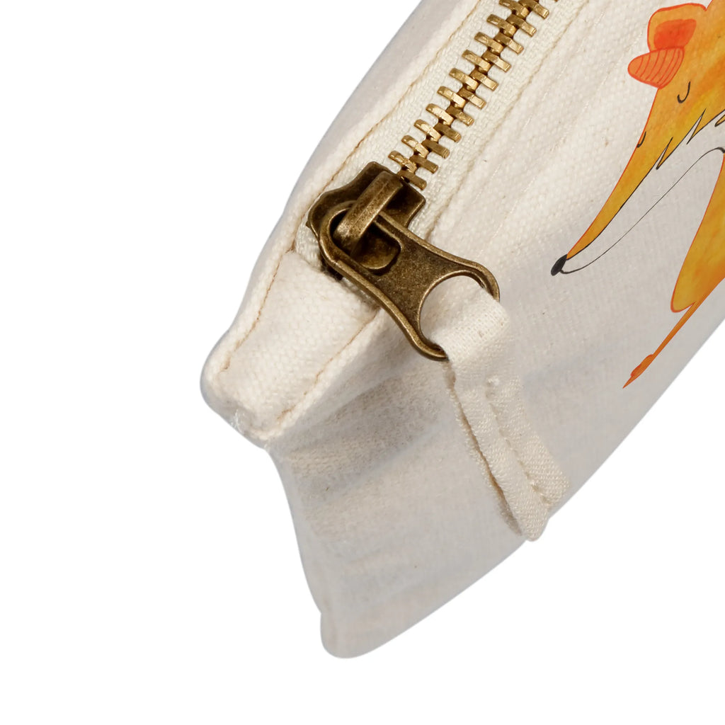 Schminktasche Einhorn Wunsch beauty tasche, toiletry bag, Mäppchen, Kosmetiktasche, aufbewahrungstasche, aufbewahrungsbeutel, beauty case, Schminkbeutel, Kulturtasche, Federmappe, Waschbeutel, Etui, Kosmetikbeutel, pinsel tasche, Schminktäschchen, Waschtasche, utensilientasche, Stiftemäppchen, Kulturbeutel, Schminktasche, kosmetiktäschchen, pencil case, Schlampermäppchen, Einhorn Deko, Einhörner, Einhorn, Unicorn, Foxycorn, Fuchs, Füchse, Fuchshorn, Unicorns, Fuchshörnchen