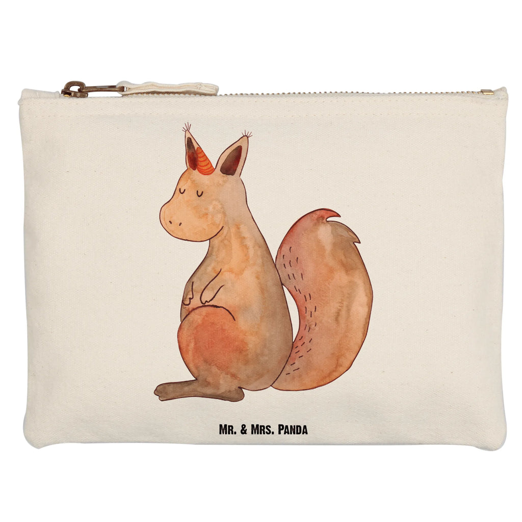 torebka na makijaż Jednorożec wiara Jednorożec, jednorożce, dekoracje jednorożca, jednorożec