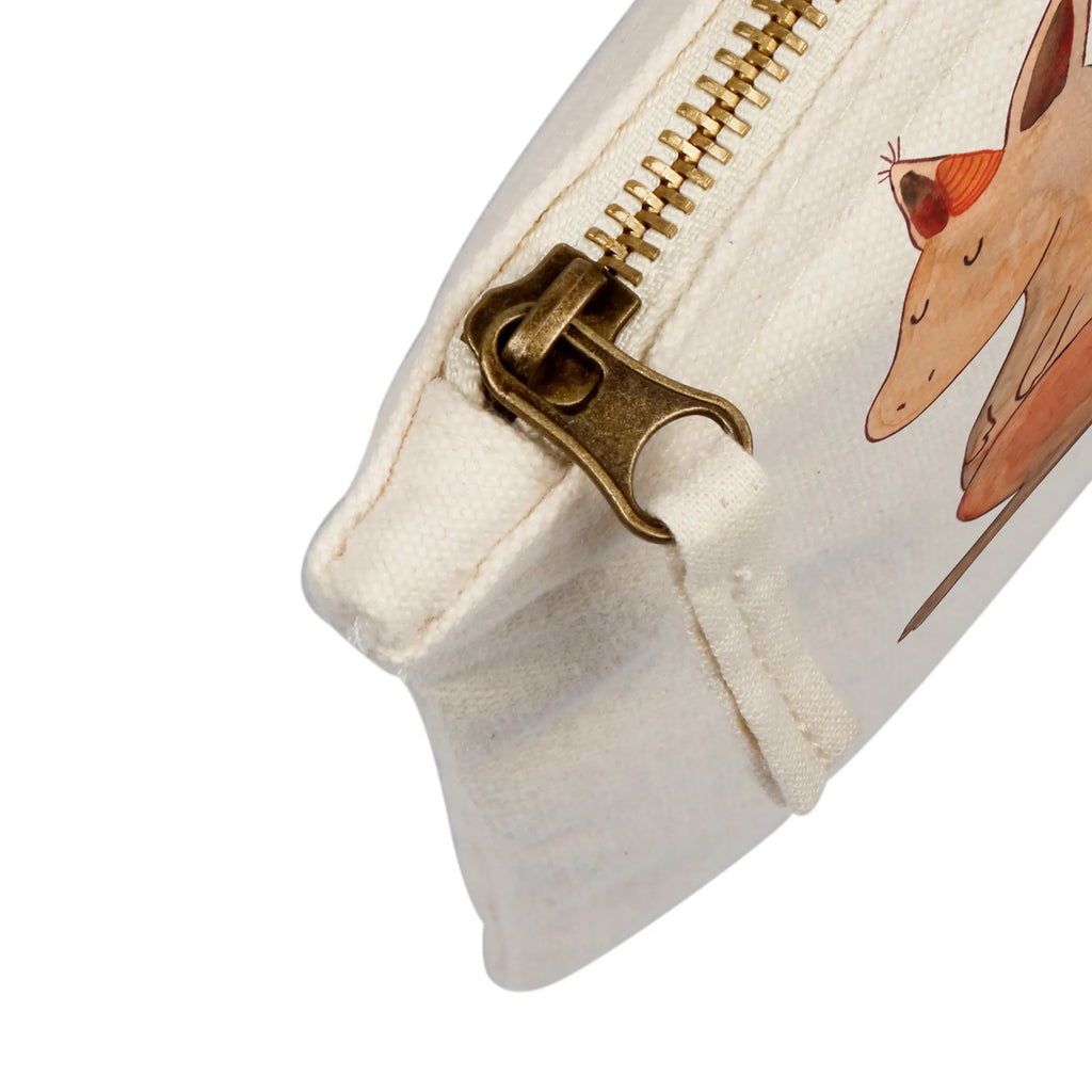 torebka na makijaż Jednorożec wiara Jednorożec, jednorożce, dekoracje jednorożca, jednorożec