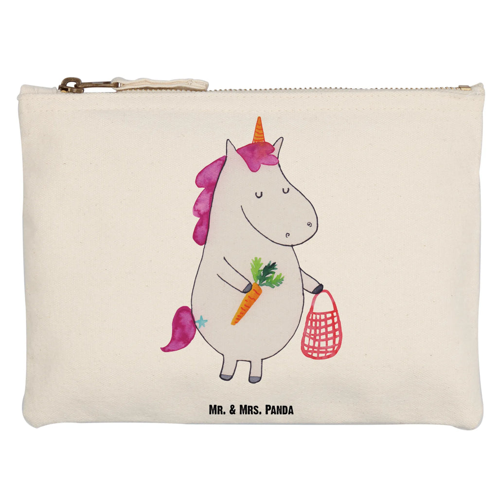 Schminktasche Einhorn Vegan Schminkbeutel, pencil case, Kulturtasche, Schminktäschchen, Kulturbeutel, Schlampermäppchen, Waschbeutel, Federmappe, kosmetiktäschchen, pinsel tasche, toiletry bag, Kosmetiktasche, Kosmetikbeutel, aufbewahrungstasche, Stiftemäppchen, Etui, beauty tasche, utensilientasche, aufbewahrungsbeutel, beauty case, Mäppchen, Waschtasche, Schminktasche, Einhörner, Unicorn, Einhorn, Einhorn Deko, Vegan, Rohkost, Veganismus, Gesund essen, Veganer, Vegetariar, Gesund Leben