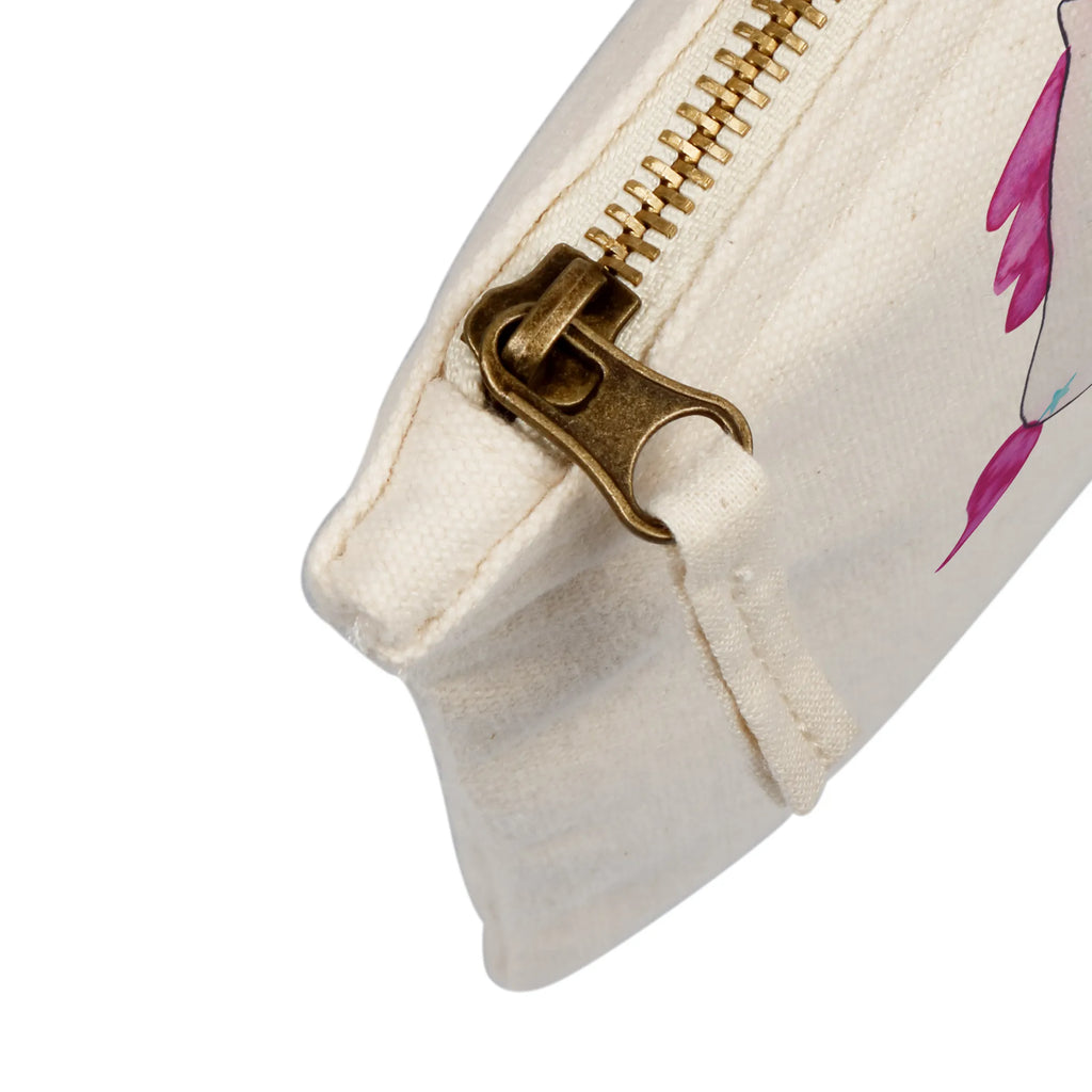 Schminktasche Einhorn Vegan Schminkbeutel, pencil case, Kulturtasche, Schminktäschchen, Kulturbeutel, Schlampermäppchen, Waschbeutel, Federmappe, kosmetiktäschchen, pinsel tasche, toiletry bag, Kosmetiktasche, Kosmetikbeutel, aufbewahrungstasche, Stiftemäppchen, Etui, beauty tasche, utensilientasche, aufbewahrungsbeutel, beauty case, Mäppchen, Waschtasche, Schminktasche, Einhörner, Unicorn, Einhorn, Einhorn Deko, Vegan, Rohkost, Veganismus, Gesund essen, Veganer, Vegetariar, Gesund Leben