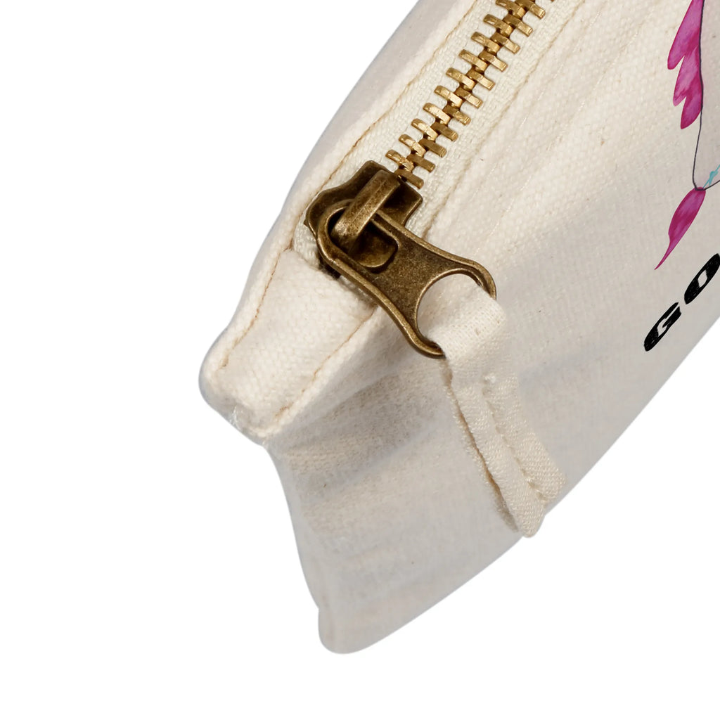 Schminktasche Einhorn Vegan Schminkbeutel, pencil case, Kulturtasche, Schminktäschchen, Kulturbeutel, Schlampermäppchen, Waschbeutel, Federmappe, kosmetiktäschchen, pinsel tasche, toiletry bag, Kosmetiktasche, Kosmetikbeutel, aufbewahrungstasche, Stiftemäppchen, Etui, beauty tasche, utensilientasche, aufbewahrungsbeutel, beauty case, Mäppchen, Waschtasche, Schminktasche, Einhörner, Unicorn, Einhorn, Einhorn Deko, Vegan, Rohkost, Veganismus, Gesund essen, Veganer, Vegetariar, Gesund Leben