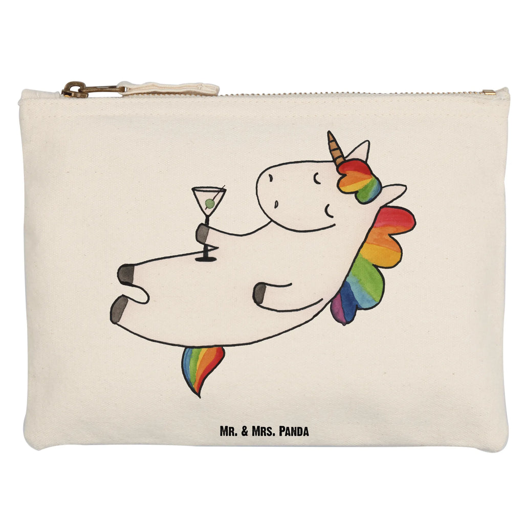 Make-up bag unicorn cocktail Schminktasche Mit Muster, Schminktasche Tiermotiv, Schminktasche Transparent, Schminktasche Groß, Schminktasche Zum Aufhängen, Aufbewahrung für Schminke, Schminktasche Stoff, Schminkbeutel, Schminktasche Für Mädchen, Kosmetiktasche Organizer, Schminktäschchen, Reise-Kosmetiktasche, Kosmetiktasche, Schminktasche Geschenk, Kulturbeutel Damen, Schminktasche Für Teenager, Schminktasche, Schminktasche Leder, Schminktasche Modern, Kosmetiktasche Für Handtasche, Schminktasche Minimalistisch, Kosmetiktasche Damen, Kosmetiktasche Zum Mitnehmen, Schminktasche Wasserdicht, Stifteaufbewahrung, Schminktasche für Unterwegs, Schminktasche Blumen, Schminktasche Mit Reißverschluss, Schminktasche Für Unterwegs, Schminktasche Reise, Make-Up Tasche, Kosmetiktasche Mit Spiegel, Schminktasche Nachhaltig, Schminktasche Mit Fächern, Schminktasche Klein, Einhorn, Einhörner, Einhorn Deko, Unicorn, Feiern, Rum, Sekt, lustig, witzig, Spruch, Spaß, Freundin, Glitzer, Geburtstag, Cuba Libre, Caipirinha, Party
