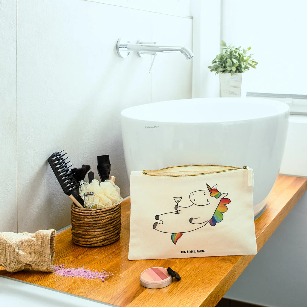 Make-up bag unicorn cocktail Schminktasche Mit Muster, Schminktasche Tiermotiv, Schminktasche Transparent, Schminktasche Groß, Schminktasche Zum Aufhängen, Aufbewahrung für Schminke, Schminktasche Stoff, Schminkbeutel, Schminktasche Für Mädchen, Kosmetiktasche Organizer, Schminktäschchen, Reise-Kosmetiktasche, Kosmetiktasche, Schminktasche Geschenk, Kulturbeutel Damen, Schminktasche Für Teenager, Schminktasche, Schminktasche Leder, Schminktasche Modern, Kosmetiktasche Für Handtasche, Schminktasche Minimalistisch, Kosmetiktasche Damen, Kosmetiktasche Zum Mitnehmen, Schminktasche Wasserdicht, Stifteaufbewahrung, Schminktasche für Unterwegs, Schminktasche Blumen, Schminktasche Mit Reißverschluss, Schminktasche Für Unterwegs, Schminktasche Reise, Make-Up Tasche, Kosmetiktasche Mit Spiegel, Schminktasche Nachhaltig, Schminktasche Mit Fächern, Schminktasche Klein, Einhorn, Einhörner, Einhorn Deko, Unicorn, Feiern, Rum, Sekt, lustig, witzig, Spruch, Spaß, Freundin, Glitzer, Geburtstag, Cuba Libre, Caipirinha, Party