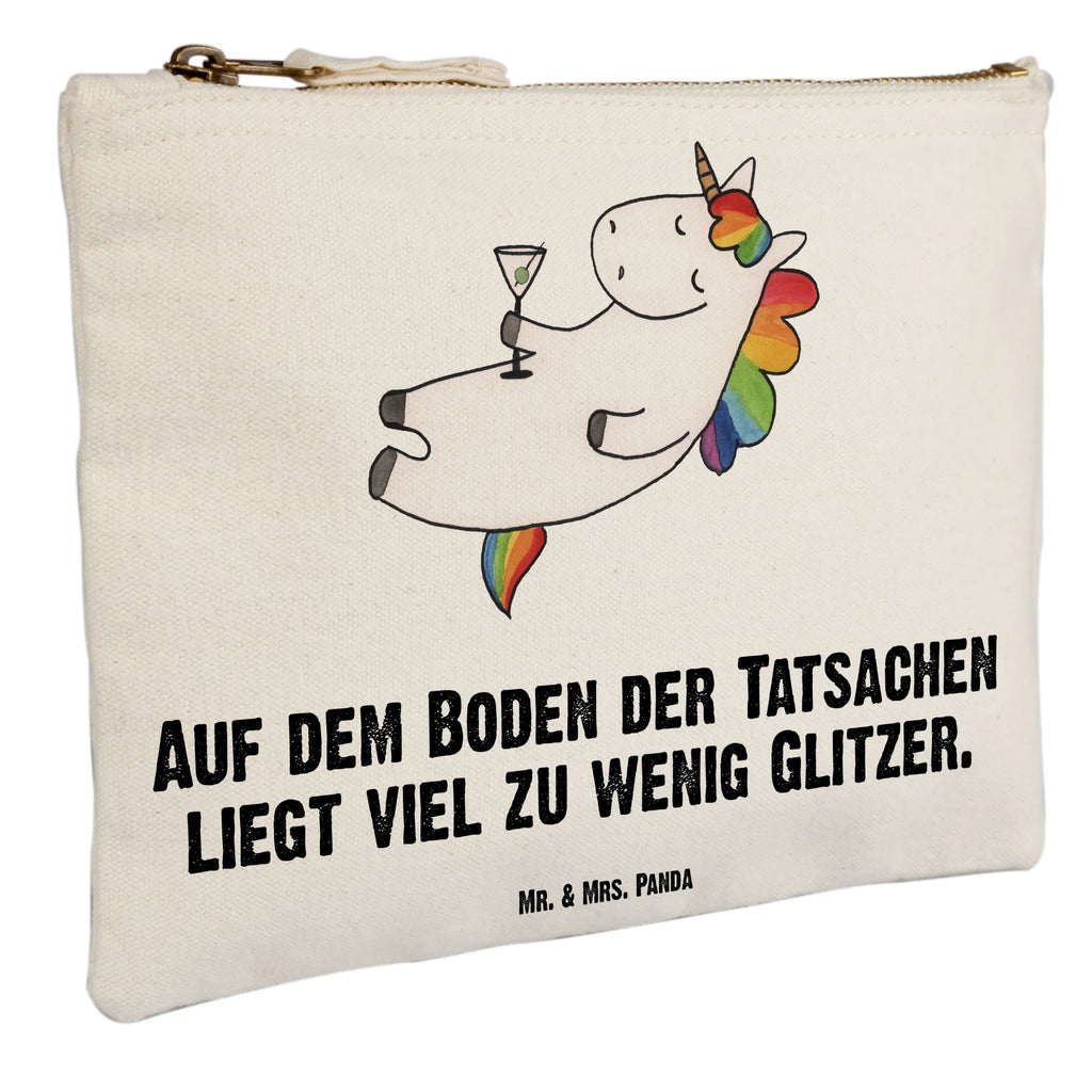 Make-up bag unicorn cocktail Schminktasche Mit Muster, Schminktasche Tiermotiv, Schminktasche Transparent, Schminktasche Groß, Schminktasche Zum Aufhängen, Aufbewahrung für Schminke, Schminktasche Stoff, Schminkbeutel, Schminktasche Für Mädchen, Kosmetiktasche Organizer, Schminktäschchen, Reise-Kosmetiktasche, Kosmetiktasche, Schminktasche Geschenk, Kulturbeutel Damen, Schminktasche Für Teenager, Schminktasche, Schminktasche Leder, Schminktasche Modern, Kosmetiktasche Für Handtasche, Schminktasche Minimalistisch, Kosmetiktasche Damen, Kosmetiktasche Zum Mitnehmen, Schminktasche Wasserdicht, Stifteaufbewahrung, Schminktasche für Unterwegs, Schminktasche Blumen, Schminktasche Mit Reißverschluss, Schminktasche Für Unterwegs, Schminktasche Reise, Make-Up Tasche, Kosmetiktasche Mit Spiegel, Schminktasche Nachhaltig, Schminktasche Mit Fächern, Schminktasche Klein, Einhorn, Einhörner, Einhorn Deko, Unicorn, Feiern, Rum, Sekt, lustig, witzig, Spruch, Spaß, Freundin, Glitzer, Geburtstag, Cuba Libre, Caipirinha, Party