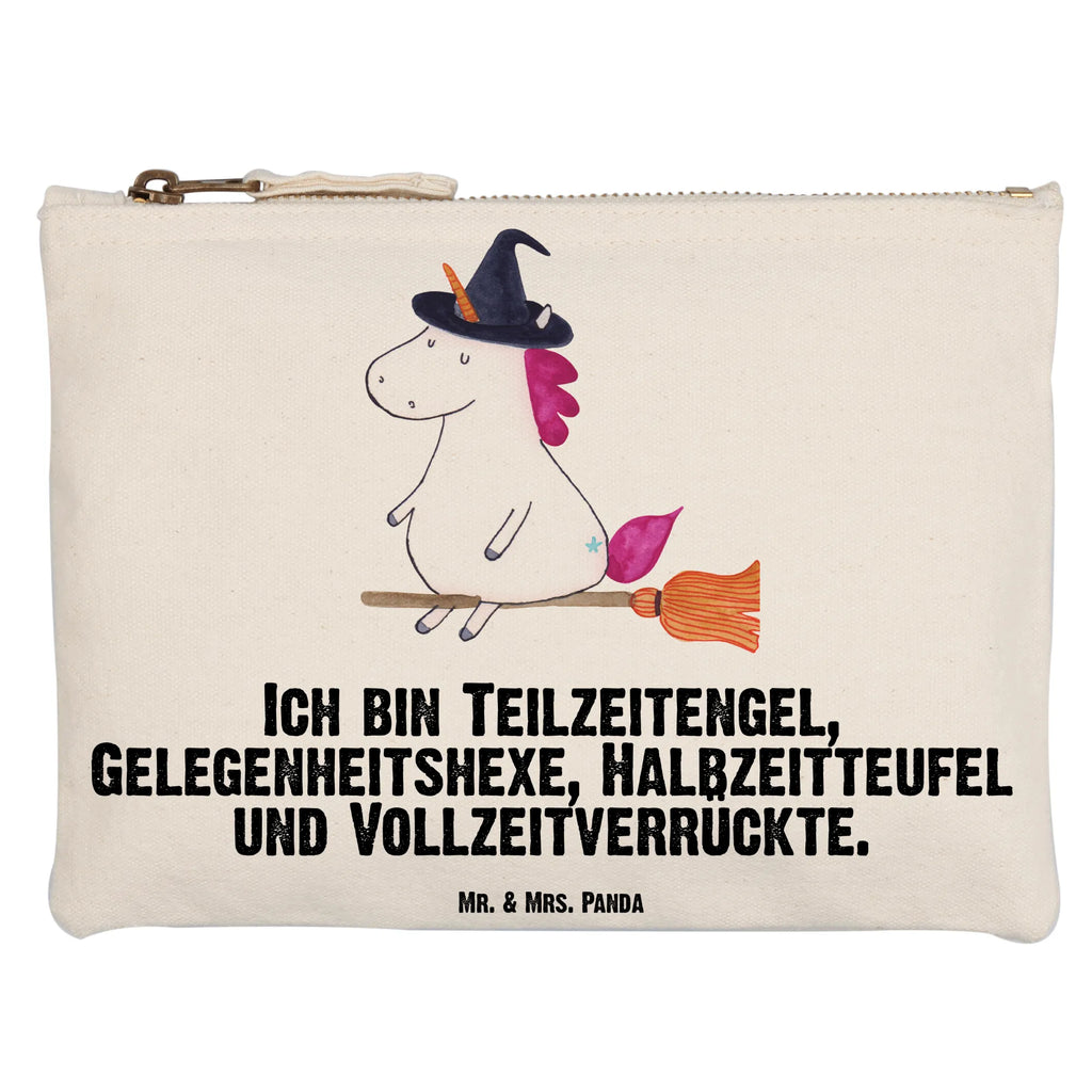 Make-up bag unicorn Witch Schminktasche Mit Reißverschluss, Schminktasche Modern, Schminktasche Für Unterwegs, Kosmetiktasche Für Handtasche, Schminktasche Groß, Schminktasche Mit Muster, Schminktasche Reise, Kosmetiktasche Zum Mitnehmen, Kosmetiktasche, Make-Up Tasche, Schminktasche, Reise-Kosmetiktasche, Schminktasche Leder, Kulturbeutel Damen, Schminktasche Wasserdicht, Schminktasche Blumen, Schminktäschchen, Schminktasche Tiermotiv, Kosmetiktasche Damen, Schminktasche für Unterwegs, Kosmetiktasche Mit Spiegel, Schminktasche Minimalistisch, Schminktasche Geschenk, Schminkbeutel, Schminktasche Für Mädchen, Stifteaufbewahrung, Schminktasche Nachhaltig, Kosmetiktasche Organizer, Schminktasche Transparent, Schminktasche Mit Fächern, Schminktasche Klein, Schminktasche Zum Aufhängen, Aufbewahrung für Schminke, Schminktasche Stoff, Schminktasche Für Teenager, Einhorn, Einhörner, Einhorn Deko, Unicorn, Zicke, Engel, Freundin, Teufel, Verrückte, Frau, Ehefrau, Hexe, Leben