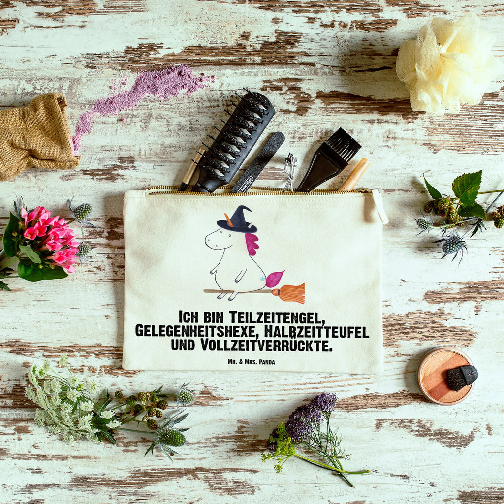 Make-up bag unicorn Witch Schminktasche Mit Reißverschluss, Schminktasche Modern, Schminktasche Für Unterwegs, Kosmetiktasche Für Handtasche, Schminktasche Groß, Schminktasche Mit Muster, Schminktasche Reise, Kosmetiktasche Zum Mitnehmen, Kosmetiktasche, Make-Up Tasche, Schminktasche, Reise-Kosmetiktasche, Schminktasche Leder, Kulturbeutel Damen, Schminktasche Wasserdicht, Schminktasche Blumen, Schminktäschchen, Schminktasche Tiermotiv, Kosmetiktasche Damen, Schminktasche für Unterwegs, Kosmetiktasche Mit Spiegel, Schminktasche Minimalistisch, Schminktasche Geschenk, Schminkbeutel, Schminktasche Für Mädchen, Stifteaufbewahrung, Schminktasche Nachhaltig, Kosmetiktasche Organizer, Schminktasche Transparent, Schminktasche Mit Fächern, Schminktasche Klein, Schminktasche Zum Aufhängen, Aufbewahrung für Schminke, Schminktasche Stoff, Schminktasche Für Teenager, Einhorn, Einhörner, Einhorn Deko, Unicorn, Zicke, Engel, Freundin, Teufel, Verrückte, Frau, Ehefrau, Hexe, Leben