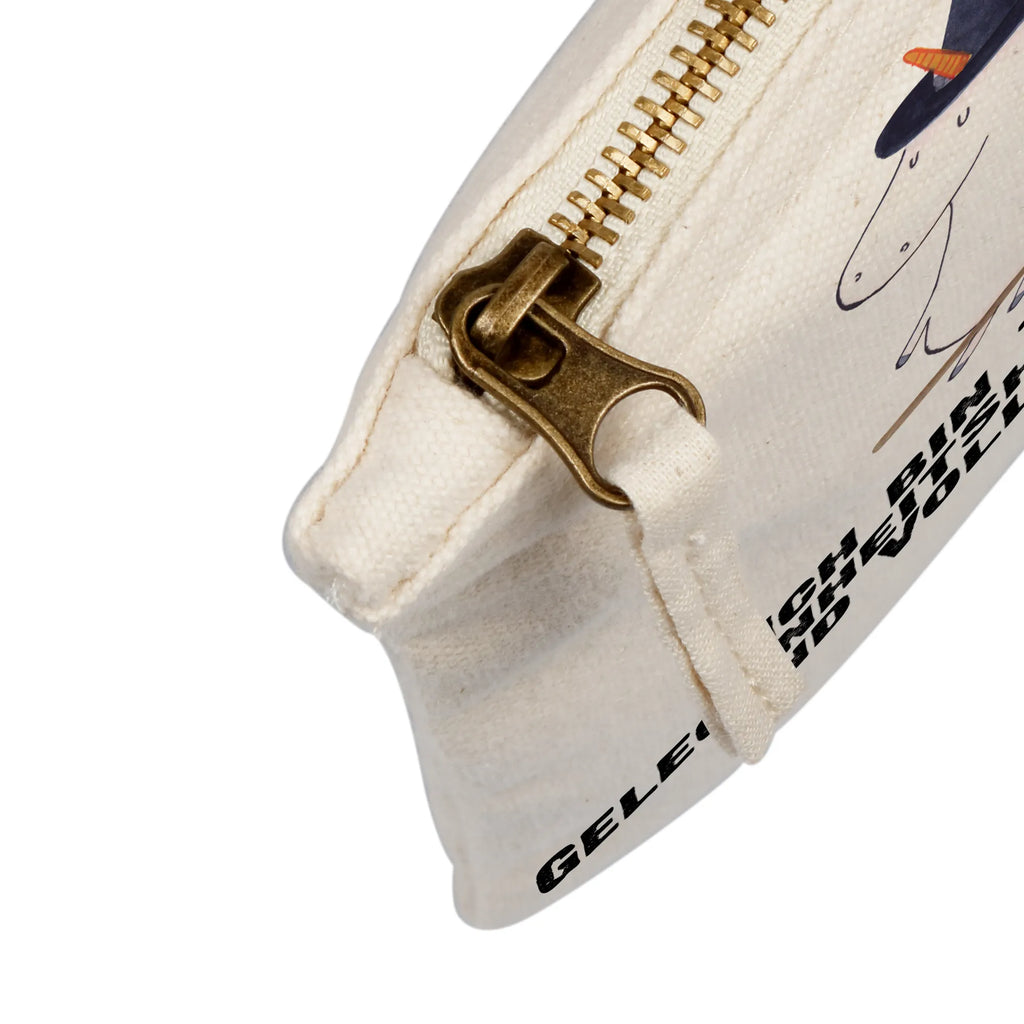 Make-up bag unicorn Witch Schminktasche Mit Reißverschluss, Schminktasche Modern, Schminktasche Für Unterwegs, Kosmetiktasche Für Handtasche, Schminktasche Groß, Schminktasche Mit Muster, Schminktasche Reise, Kosmetiktasche Zum Mitnehmen, Kosmetiktasche, Make-Up Tasche, Schminktasche, Reise-Kosmetiktasche, Schminktasche Leder, Kulturbeutel Damen, Schminktasche Wasserdicht, Schminktasche Blumen, Schminktäschchen, Schminktasche Tiermotiv, Kosmetiktasche Damen, Schminktasche für Unterwegs, Kosmetiktasche Mit Spiegel, Schminktasche Minimalistisch, Schminktasche Geschenk, Schminkbeutel, Schminktasche Für Mädchen, Stifteaufbewahrung, Schminktasche Nachhaltig, Kosmetiktasche Organizer, Schminktasche Transparent, Schminktasche Mit Fächern, Schminktasche Klein, Schminktasche Zum Aufhängen, Aufbewahrung für Schminke, Schminktasche Stoff, Schminktasche Für Teenager, Einhorn, Einhörner, Einhorn Deko, Unicorn, Zicke, Engel, Freundin, Teufel, Verrückte, Frau, Ehefrau, Hexe, Leben