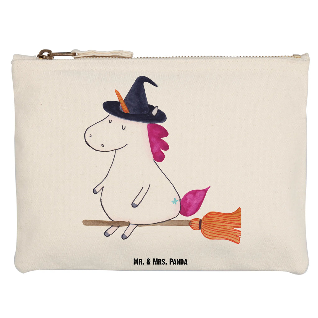 Make-up bag unicorn Witch Schminktasche Mit Reißverschluss, Schminktasche Modern, Schminktasche Für Unterwegs, Kosmetiktasche Für Handtasche, Schminktasche Groß, Schminktasche Mit Muster, Schminktasche Reise, Kosmetiktasche Zum Mitnehmen, Kosmetiktasche, Make-Up Tasche, Schminktasche, Reise-Kosmetiktasche, Schminktasche Leder, Kulturbeutel Damen, Schminktasche Wasserdicht, Schminktasche Blumen, Schminktäschchen, Schminktasche Tiermotiv, Kosmetiktasche Damen, Schminktasche für Unterwegs, Kosmetiktasche Mit Spiegel, Schminktasche Minimalistisch, Schminktasche Geschenk, Schminkbeutel, Schminktasche Für Mädchen, Stifteaufbewahrung, Schminktasche Nachhaltig, Kosmetiktasche Organizer, Schminktasche Transparent, Schminktasche Mit Fächern, Schminktasche Klein, Schminktasche Zum Aufhängen, Aufbewahrung für Schminke, Schminktasche Stoff, Schminktasche Für Teenager, Einhorn, Einhörner, Einhorn Deko, Unicorn, Zicke, Engel, Freundin, Teufel, Verrückte, Frau, Ehefrau, Hexe, Leben
