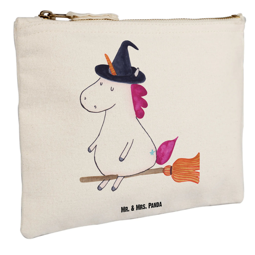 Make-up bag unicorn Witch Schminktasche Mit Reißverschluss, Schminktasche Modern, Schminktasche Für Unterwegs, Kosmetiktasche Für Handtasche, Schminktasche Groß, Schminktasche Mit Muster, Schminktasche Reise, Kosmetiktasche Zum Mitnehmen, Kosmetiktasche, Make-Up Tasche, Schminktasche, Reise-Kosmetiktasche, Schminktasche Leder, Kulturbeutel Damen, Schminktasche Wasserdicht, Schminktasche Blumen, Schminktäschchen, Schminktasche Tiermotiv, Kosmetiktasche Damen, Schminktasche für Unterwegs, Kosmetiktasche Mit Spiegel, Schminktasche Minimalistisch, Schminktasche Geschenk, Schminkbeutel, Schminktasche Für Mädchen, Stifteaufbewahrung, Schminktasche Nachhaltig, Kosmetiktasche Organizer, Schminktasche Transparent, Schminktasche Mit Fächern, Schminktasche Klein, Schminktasche Zum Aufhängen, Aufbewahrung für Schminke, Schminktasche Stoff, Schminktasche Für Teenager, Einhorn, Einhörner, Einhorn Deko, Unicorn, Zicke, Engel, Freundin, Teufel, Verrückte, Frau, Ehefrau, Hexe, Leben