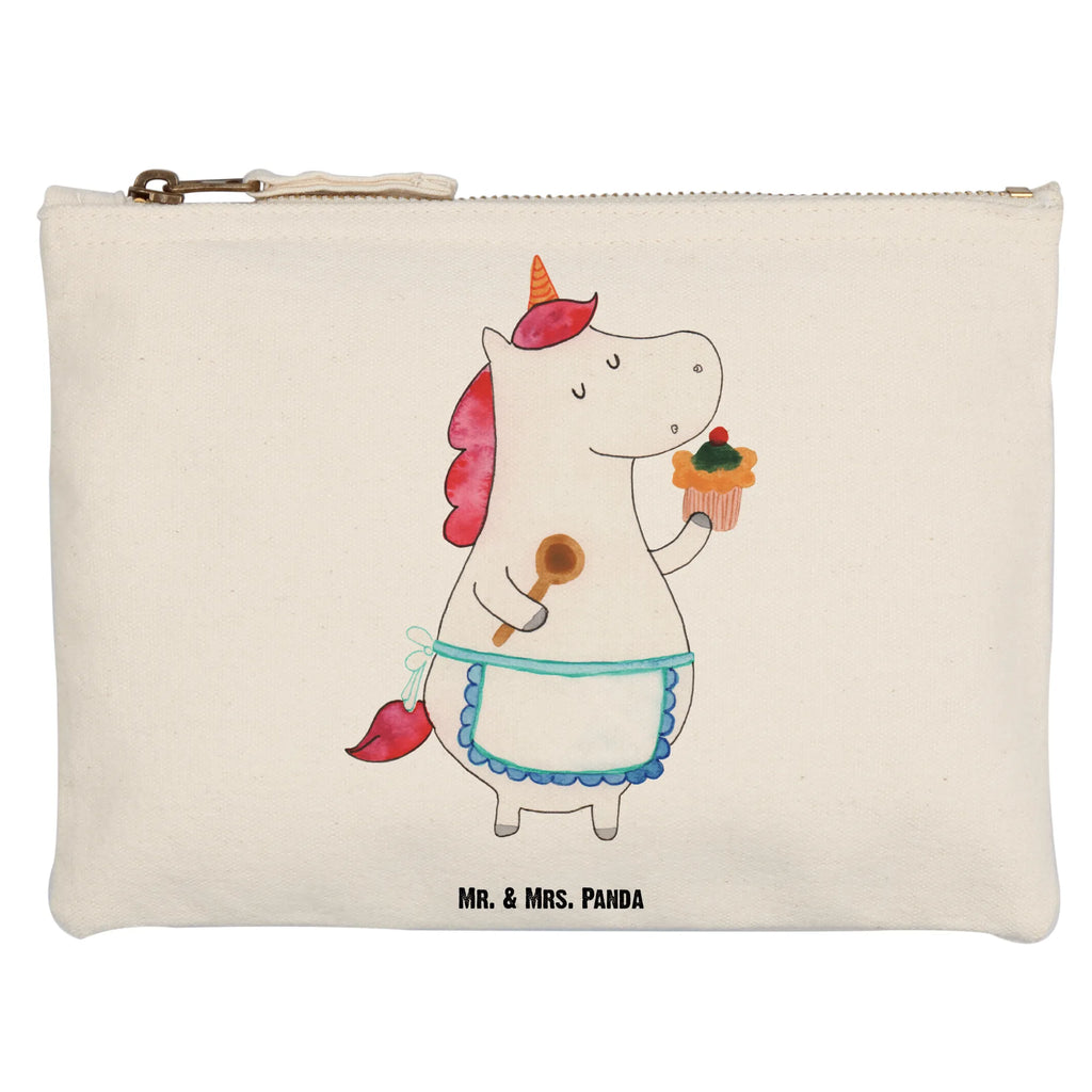 Make-up bag unicorn Kitchen Etui, beauty case, beauty tasche, Kulturbeutel, Stiftemäppchen, aufbewahrungsbeutel, Waschtasche, kosmetiktäschchen, toiletry bag, pencil case, pinsel tasche, Kulturtasche, Kosmetikbeutel, Federmappe, Schminktäschchen, utensilientasche, Schlampermäppchen, Kosmetiktasche, Waschbeutel, Mäppchen, Schminktasche, Schminkbeutel, aufbewahrungstasche, Einhörner, Einhorn Deko, Einhorn, Unicorn, Träumen, Koch, Muffin, Motivation, Kuchen, Backen, Torte, Bäckerin, Hobbykoch, Träumer