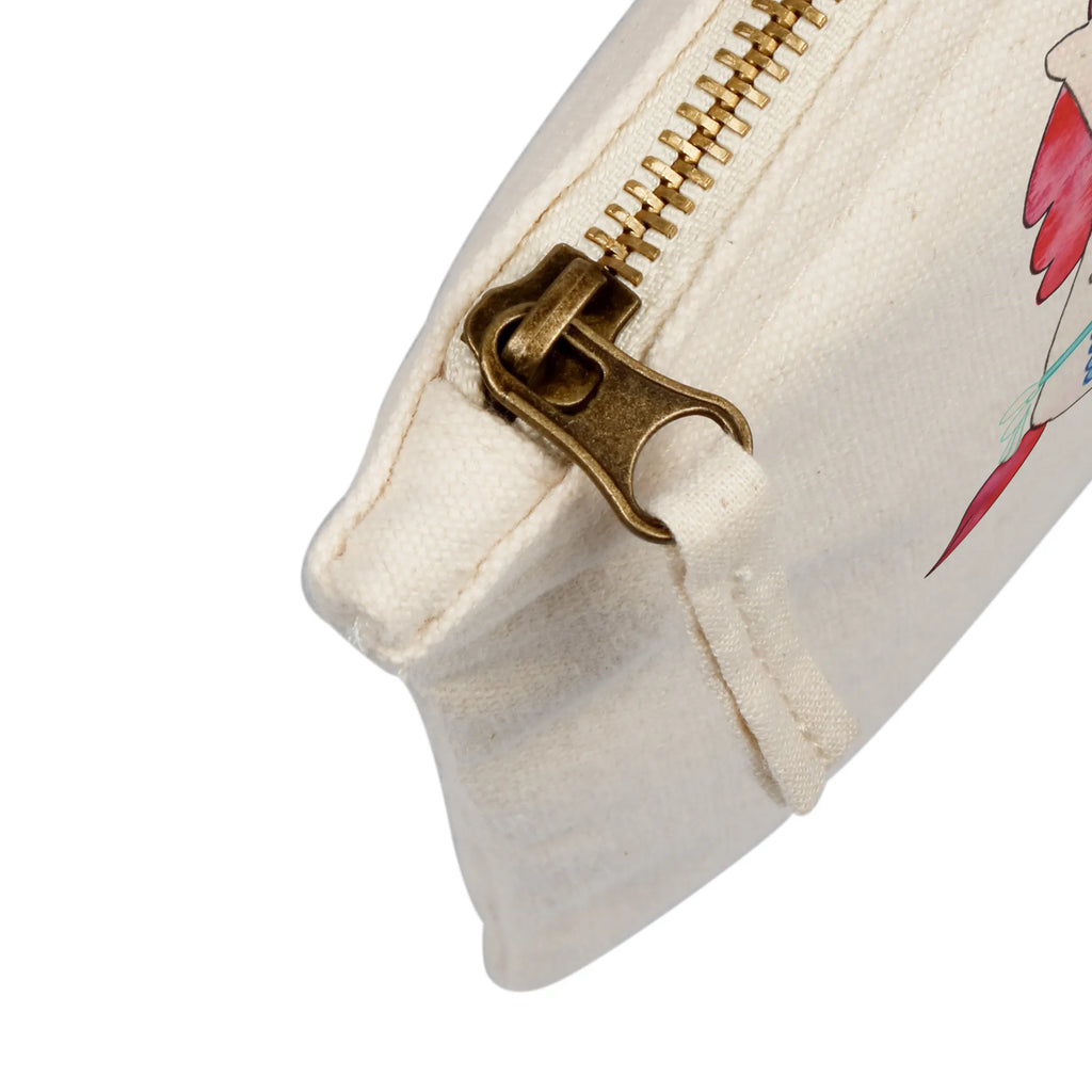 Make-up bag unicorn Kitchen Etui, beauty case, beauty tasche, Kulturbeutel, Stiftemäppchen, aufbewahrungsbeutel, Waschtasche, kosmetiktäschchen, toiletry bag, pencil case, pinsel tasche, Kulturtasche, Kosmetikbeutel, Federmappe, Schminktäschchen, utensilientasche, Schlampermäppchen, Kosmetiktasche, Waschbeutel, Mäppchen, Schminktasche, Schminkbeutel, aufbewahrungstasche, Einhörner, Einhorn Deko, Einhorn, Unicorn, Träumen, Koch, Muffin, Motivation, Kuchen, Backen, Torte, Bäckerin, Hobbykoch, Träumer