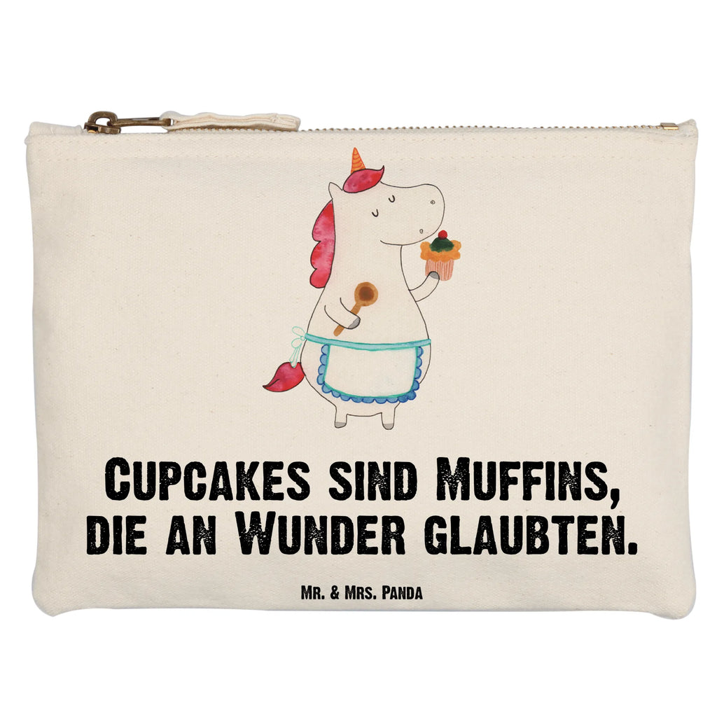 Make-up bag unicorn Kitchen Etui, beauty case, beauty tasche, Kulturbeutel, Stiftemäppchen, aufbewahrungsbeutel, Waschtasche, kosmetiktäschchen, toiletry bag, pencil case, pinsel tasche, Kulturtasche, Kosmetikbeutel, Federmappe, Schminktäschchen, utensilientasche, Schlampermäppchen, Kosmetiktasche, Waschbeutel, Mäppchen, Schminktasche, Schminkbeutel, aufbewahrungstasche, Einhörner, Einhorn Deko, Einhorn, Unicorn, Träumen, Koch, Muffin, Motivation, Kuchen, Backen, Torte, Bäckerin, Hobbykoch, Träumer