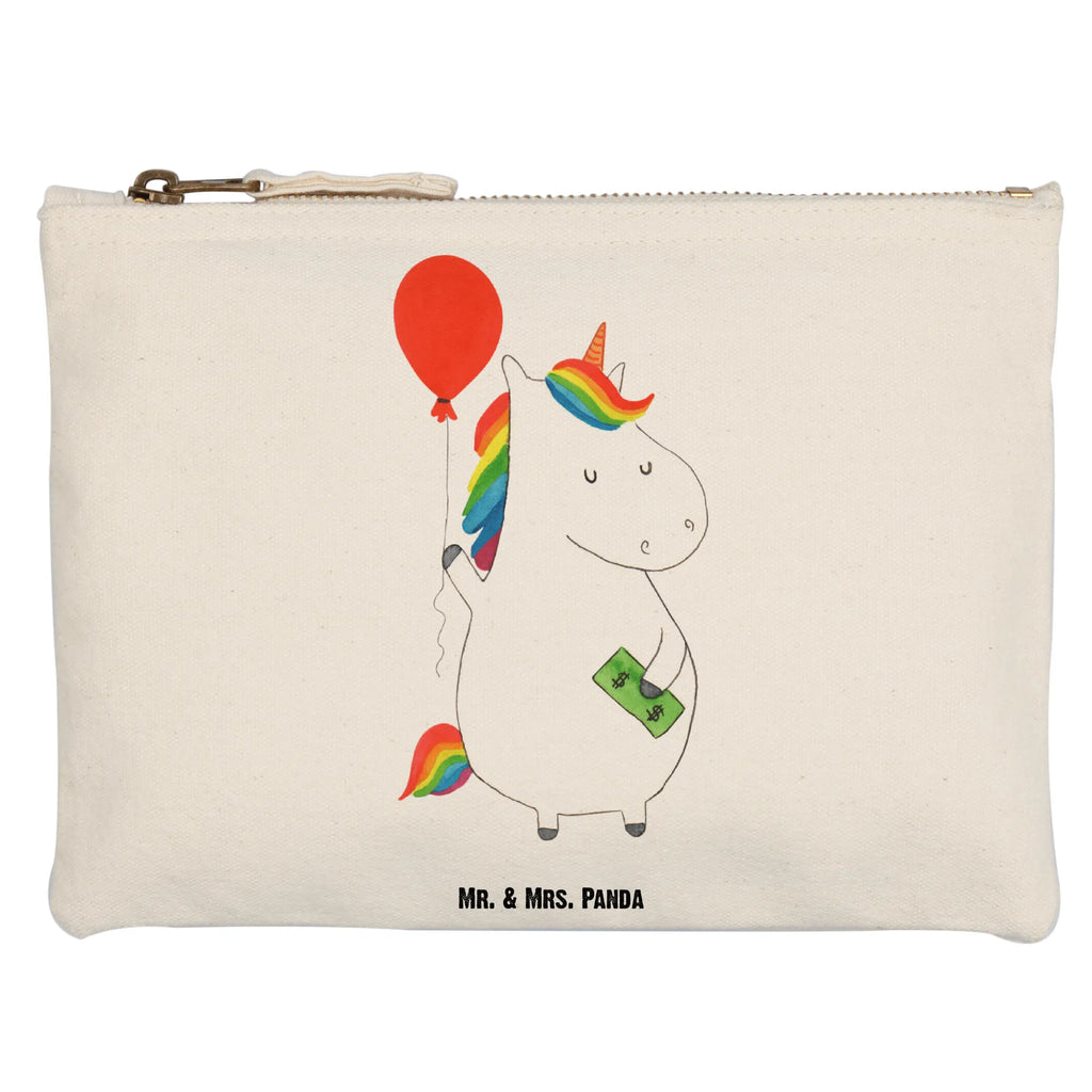 torebka na makijaż Jednorożec Balon Schminktasche Reise, Schminktasche Für Teenager, Schminkbeutel, Schminktasche Für Unterwegs, Schminktasche Klein, Kosmetiktasche Mit Spiegel, Stifteaufbewahrung, Schminktasche Leder, Schminktasche für Unterwegs, Schminktasche Für Mädchen, Schminktasche, Schminktasche Modern, Schminktasche Stoff, Schminktasche Wasserdicht, Schminktasche Zum Aufhängen, Make-Up Tasche, Kosmetiktasche Zum Mitnehmen, Kosmetiktasche Organizer, Aufbewahrung für Schminke, Schminktasche Minimalistisch, Reise-Kosmetiktasche, Kosmetiktasche Für Handtasche, Schminktäschchen, Schminktasche Nachhaltig, Schminktasche Transparent, Schminktasche Groß, Schminktasche Geschenk, Schminktasche Mit Fächern, Schminktasche Mit Reißverschluss, Kosmetiktasche, Kosmetiktasche Damen, Schminktasche Blumen, Kulturbeutel Damen, Schminktasche Tiermotiv, Schminktasche Mit Muster, Einhorn, Einhörner, Einhorn Deko, Unicorn, Luftballon, Geschenk, Freude, Geld, Freundin, Lebenslust