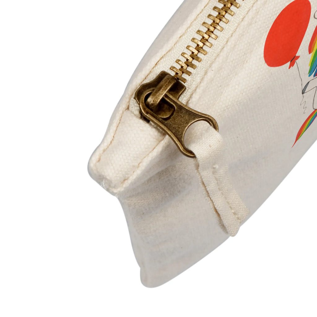 torebka na makijaż Jednorożec Balon Schminktasche Reise, Schminktasche Für Teenager, Schminkbeutel, Schminktasche Für Unterwegs, Schminktasche Klein, Kosmetiktasche Mit Spiegel, Stifteaufbewahrung, Schminktasche Leder, Schminktasche für Unterwegs, Schminktasche Für Mädchen, Schminktasche, Schminktasche Modern, Schminktasche Stoff, Schminktasche Wasserdicht, Schminktasche Zum Aufhängen, Make-Up Tasche, Kosmetiktasche Zum Mitnehmen, Kosmetiktasche Organizer, Aufbewahrung für Schminke, Schminktasche Minimalistisch, Reise-Kosmetiktasche, Kosmetiktasche Für Handtasche, Schminktäschchen, Schminktasche Nachhaltig, Schminktasche Transparent, Schminktasche Groß, Schminktasche Geschenk, Schminktasche Mit Fächern, Schminktasche Mit Reißverschluss, Kosmetiktasche, Kosmetiktasche Damen, Schminktasche Blumen, Kulturbeutel Damen, Schminktasche Tiermotiv, Schminktasche Mit Muster, Einhorn, Einhörner, Einhorn Deko, Unicorn, Luftballon, Geschenk, Freude, Geld, Freundin, Lebenslust