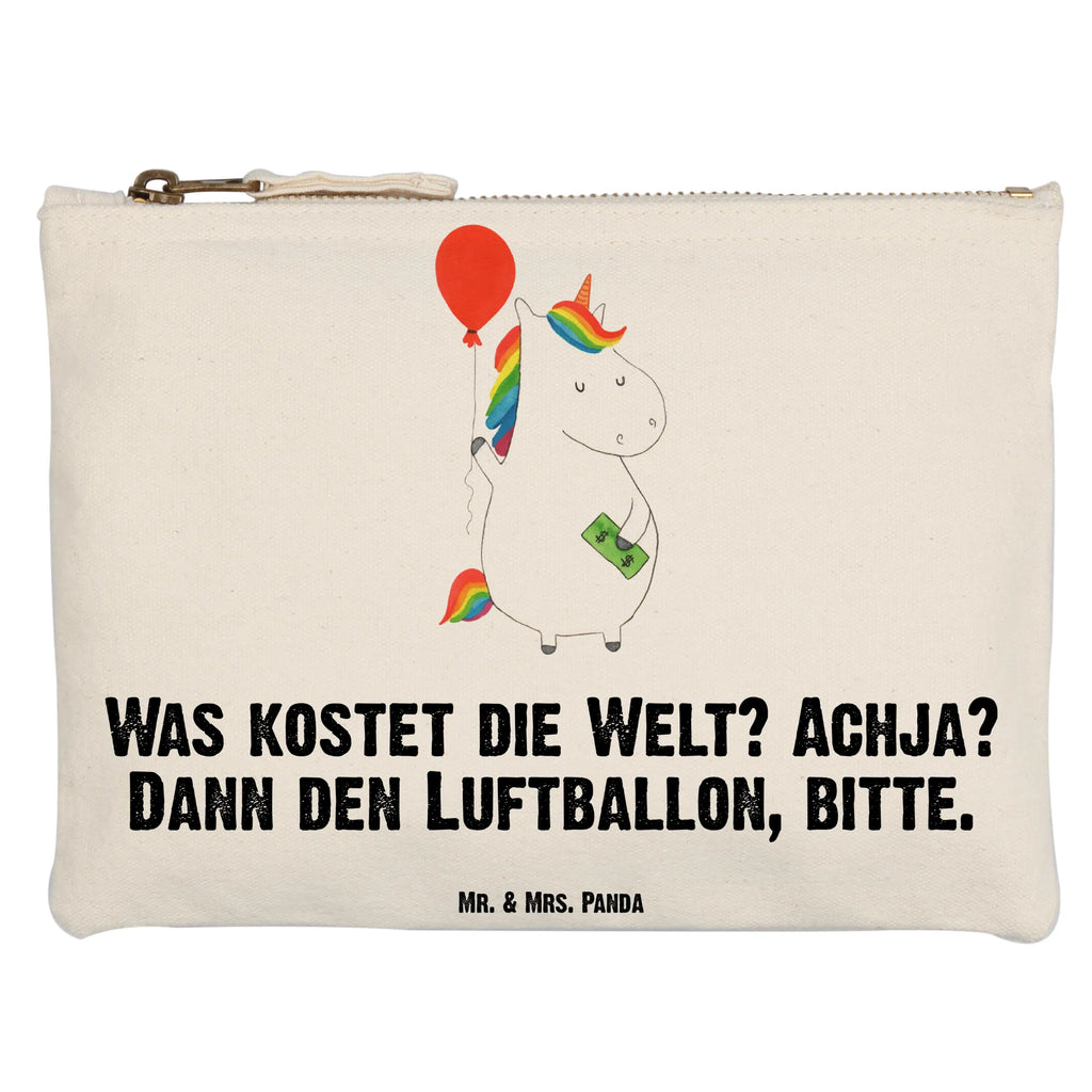 torebka na makijaż Jednorożec Balon Schminktasche Reise, Schminktasche Für Teenager, Schminkbeutel, Schminktasche Für Unterwegs, Schminktasche Klein, Kosmetiktasche Mit Spiegel, Stifteaufbewahrung, Schminktasche Leder, Schminktasche für Unterwegs, Schminktasche Für Mädchen, Schminktasche, Schminktasche Modern, Schminktasche Stoff, Schminktasche Wasserdicht, Schminktasche Zum Aufhängen, Make-Up Tasche, Kosmetiktasche Zum Mitnehmen, Kosmetiktasche Organizer, Aufbewahrung für Schminke, Schminktasche Minimalistisch, Reise-Kosmetiktasche, Kosmetiktasche Für Handtasche, Schminktäschchen, Schminktasche Nachhaltig, Schminktasche Transparent, Schminktasche Groß, Schminktasche Geschenk, Schminktasche Mit Fächern, Schminktasche Mit Reißverschluss, Kosmetiktasche, Kosmetiktasche Damen, Schminktasche Blumen, Kulturbeutel Damen, Schminktasche Tiermotiv, Schminktasche Mit Muster, Einhorn, Einhörner, Einhorn Deko, Unicorn, Luftballon, Geschenk, Freude, Geld, Freundin, Lebenslust