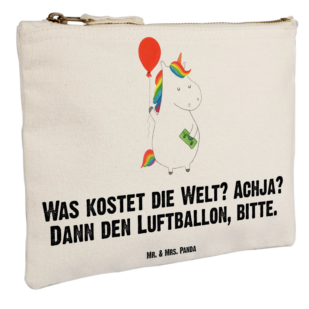 torebka na makijaż Jednorożec Balon Schminktasche Reise, Schminktasche Für Teenager, Schminkbeutel, Schminktasche Für Unterwegs, Schminktasche Klein, Kosmetiktasche Mit Spiegel, Stifteaufbewahrung, Schminktasche Leder, Schminktasche für Unterwegs, Schminktasche Für Mädchen, Schminktasche, Schminktasche Modern, Schminktasche Stoff, Schminktasche Wasserdicht, Schminktasche Zum Aufhängen, Make-Up Tasche, Kosmetiktasche Zum Mitnehmen, Kosmetiktasche Organizer, Aufbewahrung für Schminke, Schminktasche Minimalistisch, Reise-Kosmetiktasche, Kosmetiktasche Für Handtasche, Schminktäschchen, Schminktasche Nachhaltig, Schminktasche Transparent, Schminktasche Groß, Schminktasche Geschenk, Schminktasche Mit Fächern, Schminktasche Mit Reißverschluss, Kosmetiktasche, Kosmetiktasche Damen, Schminktasche Blumen, Kulturbeutel Damen, Schminktasche Tiermotiv, Schminktasche Mit Muster, Einhorn, Einhörner, Einhorn Deko, Unicorn, Luftballon, Geschenk, Freude, Geld, Freundin, Lebenslust