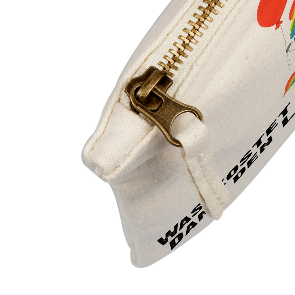 torebka na makijaż Jednorożec Balon Schminktasche Reise, Schminktasche Für Teenager, Schminkbeutel, Schminktasche Für Unterwegs, Schminktasche Klein, Kosmetiktasche Mit Spiegel, Stifteaufbewahrung, Schminktasche Leder, Schminktasche für Unterwegs, Schminktasche Für Mädchen, Schminktasche, Schminktasche Modern, Schminktasche Stoff, Schminktasche Wasserdicht, Schminktasche Zum Aufhängen, Make-Up Tasche, Kosmetiktasche Zum Mitnehmen, Kosmetiktasche Organizer, Aufbewahrung für Schminke, Schminktasche Minimalistisch, Reise-Kosmetiktasche, Kosmetiktasche Für Handtasche, Schminktäschchen, Schminktasche Nachhaltig, Schminktasche Transparent, Schminktasche Groß, Schminktasche Geschenk, Schminktasche Mit Fächern, Schminktasche Mit Reißverschluss, Kosmetiktasche, Kosmetiktasche Damen, Schminktasche Blumen, Kulturbeutel Damen, Schminktasche Tiermotiv, Schminktasche Mit Muster, Einhorn, Einhörner, Einhorn Deko, Unicorn, Luftballon, Geschenk, Freude, Geld, Freundin, Lebenslust