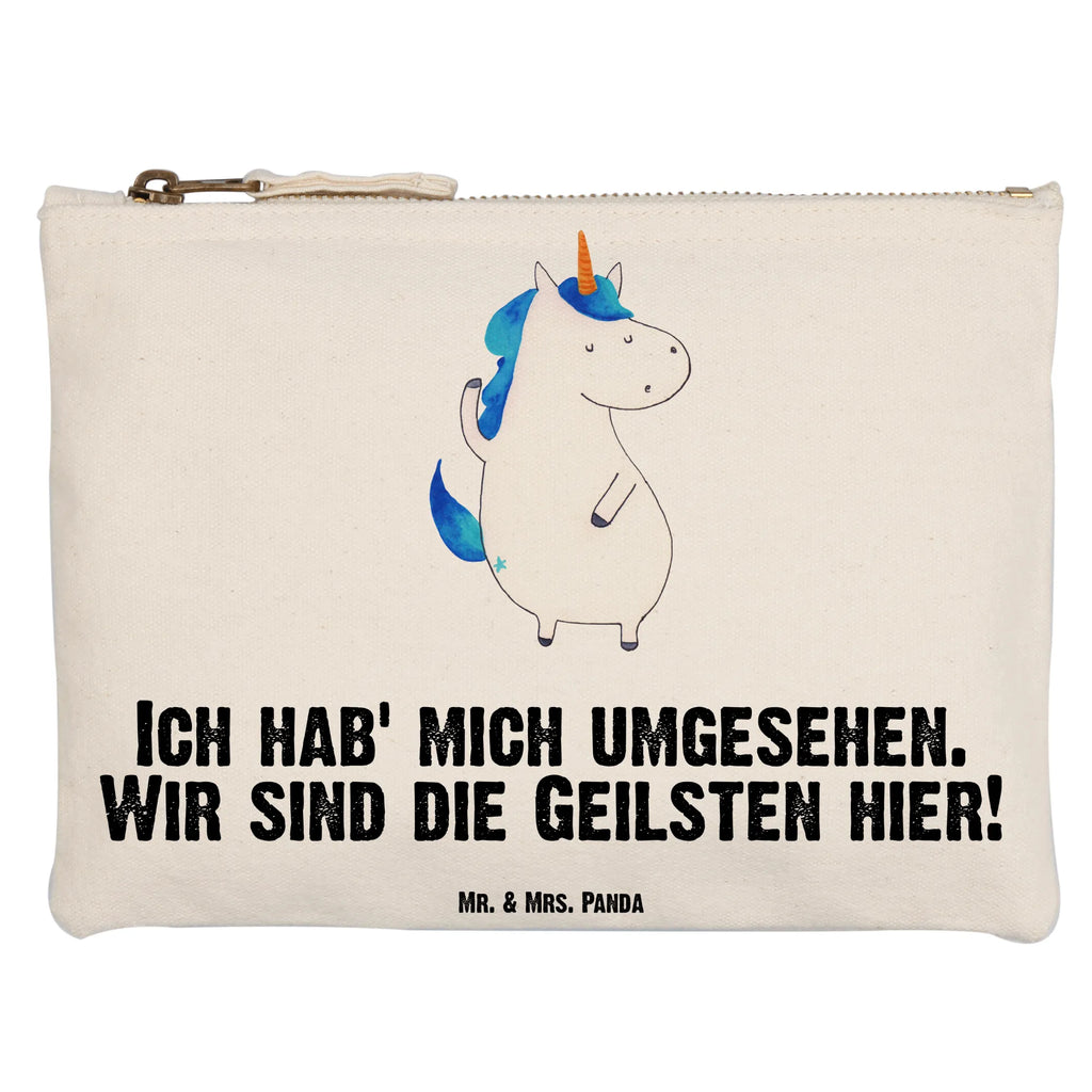 Make-up bag unicorn Man aufbewahrungsbeutel, Schlampermäppchen, pencil case, Schminktäschchen, toiletry bag, Waschbeutel, kosmetiktäschchen, utensilientasche, Kulturtasche, Etui, Kosmetikbeutel, Stiftemäppchen, Kosmetiktasche, Schminktasche, Kulturbeutel, Mäppchen, pinsel tasche, Waschtasche, beauty tasche, Schminkbeutel, beauty case, Federmappe, aufbewahrungstasche, Einhörner, Unicorn, Einhorn, Einhorn Deko, Familie, Freundin, Hübsch, Party, BFF, Beste, Bester Freund, Mann, Cool