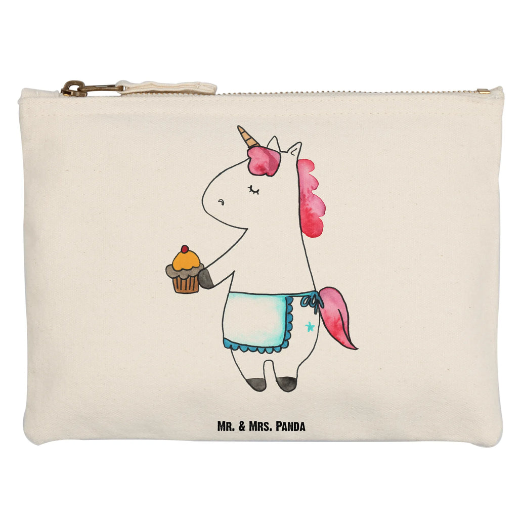 Make-up bag unicorn muffins Schminktäschchen, Schminktasche Mit Muster, Schminktasche für Unterwegs, Schminktasche Stoff, Schminktasche Mit Reißverschluss, Stifteaufbewahrung, Make-Up Tasche, Schminktasche, Kosmetiktasche Organizer, Schminktasche Transparent, Schminktasche Groß, Kosmetiktasche Für Handtasche, Schminkbeutel, Reise-Kosmetiktasche, Schminktasche Minimalistisch, Schminktasche Mit Fächern, Schminktasche Für Teenager, Schminktasche Klein, Schminktasche Wasserdicht, Schminktasche Modern, Schminktasche Für Unterwegs, Schminktasche Für Mädchen, Schminktasche Blumen, Schminktasche Geschenk, Schminktasche Nachhaltig, Schminktasche Tiermotiv, Aufbewahrung für Schminke, Kosmetiktasche Mit Spiegel, Schminktasche Leder, Kulturbeutel Damen, Schminktasche Zum Aufhängen, Kosmetiktasche Damen, Kosmetiktasche, Kosmetiktasche Zum Mitnehmen, Schminktasche Reise, Einhorn, Einhörner, Einhorn Deko, Unicorn, Geburtstagsgrüße, Geburtstag, Kekse, Muffin, Glückwünsche, Grüße, Liebesgrüße, Backen