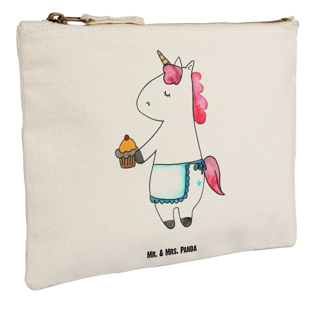 Make-up bag unicorn muffins Schminktäschchen, Schminktasche Mit Muster, Schminktasche für Unterwegs, Schminktasche Stoff, Schminktasche Mit Reißverschluss, Stifteaufbewahrung, Make-Up Tasche, Schminktasche, Kosmetiktasche Organizer, Schminktasche Transparent, Schminktasche Groß, Kosmetiktasche Für Handtasche, Schminkbeutel, Reise-Kosmetiktasche, Schminktasche Minimalistisch, Schminktasche Mit Fächern, Schminktasche Für Teenager, Schminktasche Klein, Schminktasche Wasserdicht, Schminktasche Modern, Schminktasche Für Unterwegs, Schminktasche Für Mädchen, Schminktasche Blumen, Schminktasche Geschenk, Schminktasche Nachhaltig, Schminktasche Tiermotiv, Aufbewahrung für Schminke, Kosmetiktasche Mit Spiegel, Schminktasche Leder, Kulturbeutel Damen, Schminktasche Zum Aufhängen, Kosmetiktasche Damen, Kosmetiktasche, Kosmetiktasche Zum Mitnehmen, Schminktasche Reise, Einhorn, Einhörner, Einhorn Deko, Unicorn, Geburtstagsgrüße, Geburtstag, Kekse, Muffin, Glückwünsche, Grüße, Liebesgrüße, Backen