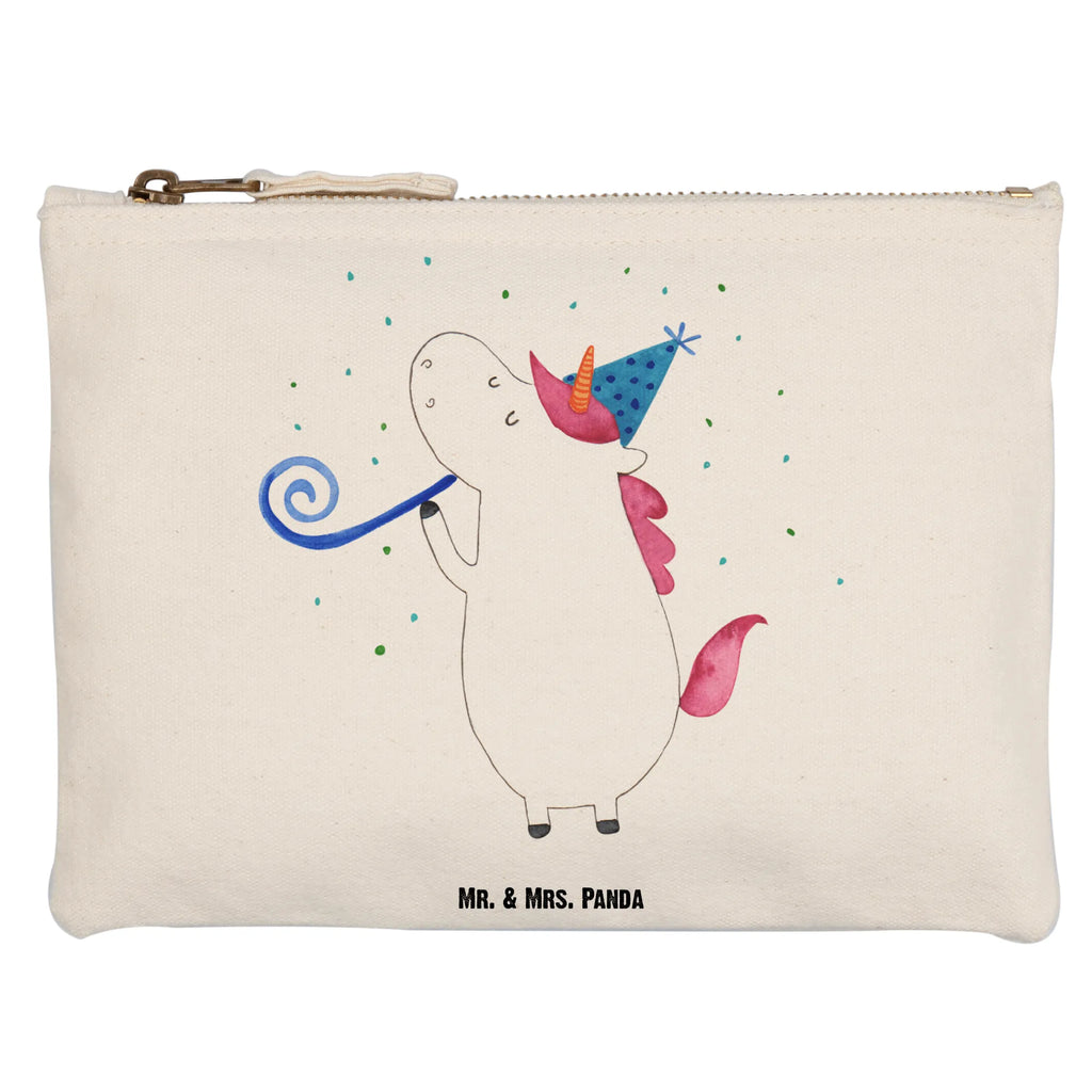 torebka na makijaż Jednorożec Impreza Schminkbeutel, Schlampermäppchen, Stiftemäppchen, kosmetiktäschchen, aufbewahrungsbeutel, beauty case, Schminktasche, Etui, Federmappe, Kulturtasche, toiletry bag, utensilientasche, pencil case, Kosmetiktasche, Kulturbeutel, Mäppchen, aufbewahrungstasche, Waschtasche, pinsel tasche, Kosmetikbeutel, Schminktäschchen, Waschbeutel, beauty tasche, Einhörner, Unicorn, Einhorn, Einhorn Deko, Fest, Alkohol, Club, Konfetti, Glitzer, Geburtstag, Party, Feier, Disco