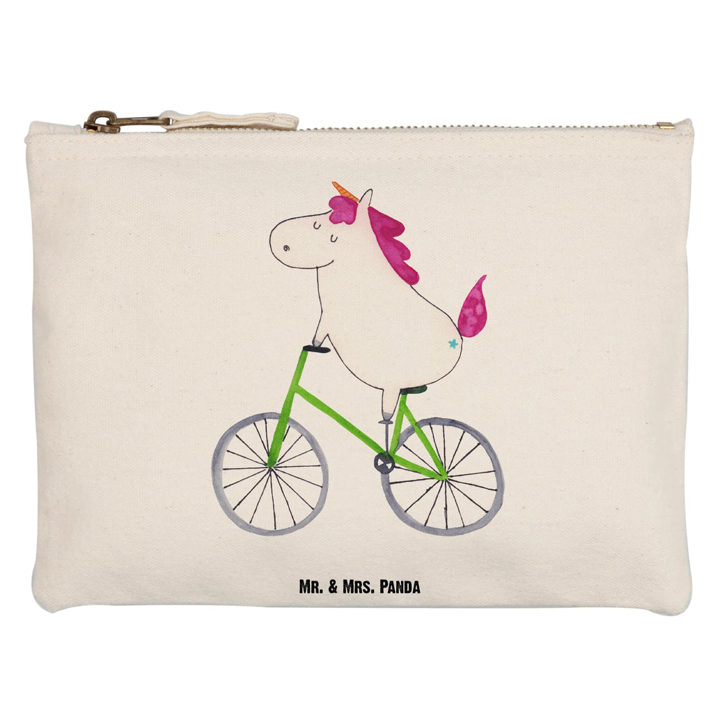 Make-up bag unicorn cyclist Kosmetiktasche Zum Mitnehmen, Schminkbeutel, Schminktasche, Kosmetiktasche Für Handtasche, Make-Up Tasche, Schminktasche Tiermotiv, Schminktasche Zum Aufhängen, Schminktasche Transparent, Schminktasche Für Unterwegs, Schminktäschchen, Kulturbeutel Damen, Kosmetiktasche, Kosmetiktasche Damen, Schminktasche Modern, Schminktasche Reise, Aufbewahrung für Schminke, Schminktasche Stoff, Kosmetiktasche Mit Spiegel, Stifteaufbewahrung, Schminktasche Klein, Schminktasche Geschenk, Reise-Kosmetiktasche, Schminktasche Nachhaltig, Schminktasche Wasserdicht, Schminktasche Blumen, Schminktasche Mit Reißverschluss, Schminktasche Für Mädchen, Schminktasche Mit Fächern, Schminktasche Minimalistisch, Schminktasche Groß, Schminktasche Leder, Schminktasche Mit Muster, Schminktasche Für Teenager, Kosmetiktasche Organizer, Schminktasche für Unterwegs, Einhorn, Einhörner, Einhorn Deko, Unicorn, Rad, Radfahren, Kummer, Feenstaub, Radfahrer, Bike, Luxusproblem, Konfetti, Liebeskummer