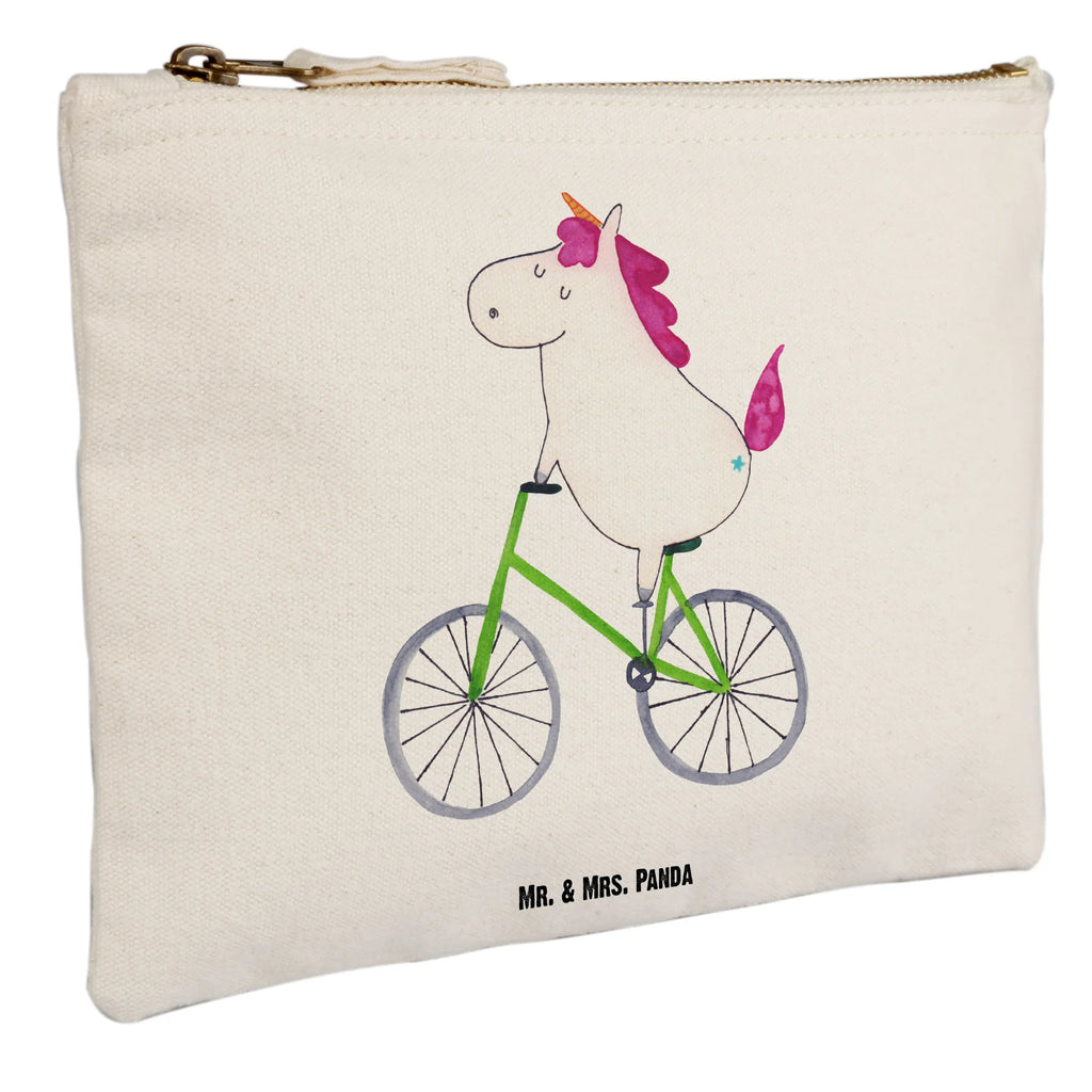 Make-up bag unicorn cyclist Kosmetiktasche Zum Mitnehmen, Schminkbeutel, Schminktasche, Kosmetiktasche Für Handtasche, Make-Up Tasche, Schminktasche Tiermotiv, Schminktasche Zum Aufhängen, Schminktasche Transparent, Schminktasche Für Unterwegs, Schminktäschchen, Kulturbeutel Damen, Kosmetiktasche, Kosmetiktasche Damen, Schminktasche Modern, Schminktasche Reise, Aufbewahrung für Schminke, Schminktasche Stoff, Kosmetiktasche Mit Spiegel, Stifteaufbewahrung, Schminktasche Klein, Schminktasche Geschenk, Reise-Kosmetiktasche, Schminktasche Nachhaltig, Schminktasche Wasserdicht, Schminktasche Blumen, Schminktasche Mit Reißverschluss, Schminktasche Für Mädchen, Schminktasche Mit Fächern, Schminktasche Minimalistisch, Schminktasche Groß, Schminktasche Leder, Schminktasche Mit Muster, Schminktasche Für Teenager, Kosmetiktasche Organizer, Schminktasche für Unterwegs, Einhorn, Einhörner, Einhorn Deko, Unicorn, Rad, Radfahren, Kummer, Feenstaub, Radfahrer, Bike, Luxusproblem, Konfetti, Liebeskummer