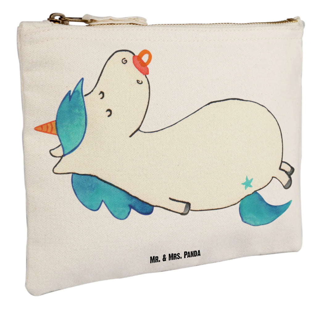 Make-up bag unicorn dummy Schminktasche Stoff, Schminktasche Nachhaltig, Kosmetiktasche Organizer, Schminktäschchen, Schminktasche Zum Aufhängen, Schminktasche Modern, Schminktasche Blumen, Schminktasche Mit Fächern, Schminktasche Mit Muster, Schminktasche Groß, Schminktasche Reise, Kulturbeutel Damen, Kosmetiktasche Mit Spiegel, Kosmetiktasche Damen, Make-Up Tasche, Kosmetiktasche, Schminktasche Leder, Schminktasche Geschenk, Schminktasche Für Teenager, Schminktasche Für Mädchen, Schminkbeutel, Stifteaufbewahrung, Schminktasche Mit Reißverschluss, Aufbewahrung für Schminke, Schminktasche Minimalistisch, Kosmetiktasche Zum Mitnehmen, Schminktasche Klein, Reise-Kosmetiktasche, Schminktasche Transparent, Schminktasche Tiermotiv, Schminktasche Für Unterwegs, Schminktasche Wasserdicht, Kosmetiktasche Für Handtasche, Schminktasche für Unterwegs, Schminktasche, Einhorn, Einhörner, Einhorn Deko, Unicorn, Mama, Baby, Schnuller, Geburtstag, Geschenk Geburt, Geburt, Kleinkind, Säugling, Mutter