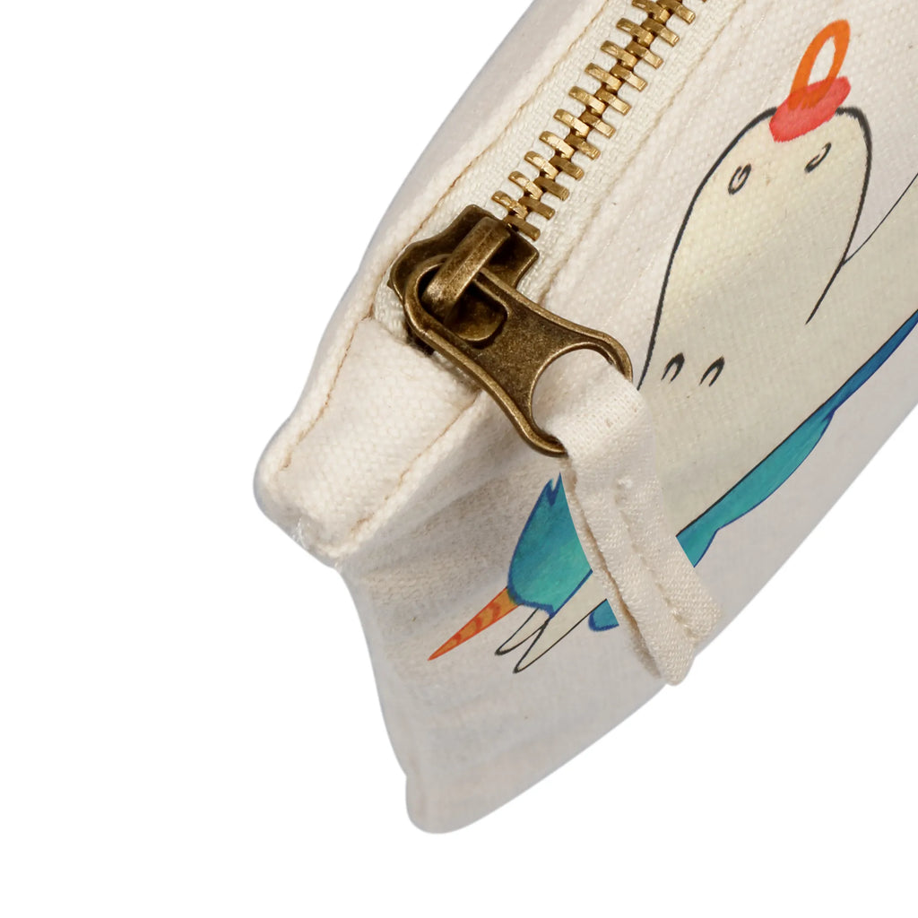 Make-up bag unicorn dummy Schminktasche Stoff, Schminktasche Nachhaltig, Kosmetiktasche Organizer, Schminktäschchen, Schminktasche Zum Aufhängen, Schminktasche Modern, Schminktasche Blumen, Schminktasche Mit Fächern, Schminktasche Mit Muster, Schminktasche Groß, Schminktasche Reise, Kulturbeutel Damen, Kosmetiktasche Mit Spiegel, Kosmetiktasche Damen, Make-Up Tasche, Kosmetiktasche, Schminktasche Leder, Schminktasche Geschenk, Schminktasche Für Teenager, Schminktasche Für Mädchen, Schminkbeutel, Stifteaufbewahrung, Schminktasche Mit Reißverschluss, Aufbewahrung für Schminke, Schminktasche Minimalistisch, Kosmetiktasche Zum Mitnehmen, Schminktasche Klein, Reise-Kosmetiktasche, Schminktasche Transparent, Schminktasche Tiermotiv, Schminktasche Für Unterwegs, Schminktasche Wasserdicht, Kosmetiktasche Für Handtasche, Schminktasche für Unterwegs, Schminktasche, Einhorn, Einhörner, Einhorn Deko, Unicorn, Mama, Baby, Schnuller, Geburtstag, Geschenk Geburt, Geburt, Kleinkind, Säugling, Mutter