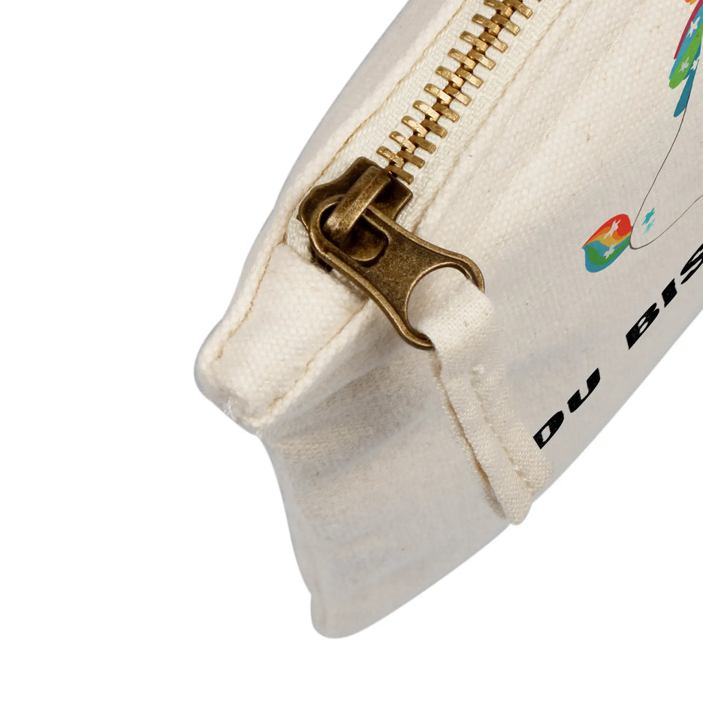 torebka na makijaż jednorożec Śpiewak Mäppchen, Federmappe, beauty tasche, pinsel tasche, Waschbeutel, Schminktäschchen, utensilientasche, pencil case, kosmetiktäschchen, Kulturbeutel, Schlampermäppchen, aufbewahrungstasche, Schminktasche, Kulturtasche, Schminkbeutel, Stiftemäppchen, aufbewahrungsbeutel, toiletry bag, Kosmetikbeutel, Etui, Kosmetiktasche, Waschtasche, beauty case, Einhörner, Unicorn, Einhorn, Einhorn Deko, Sänger, Disco, Fest, Glitzer, Geburtstag, Sängerin, Freundin, Konfetti, Feier, Party