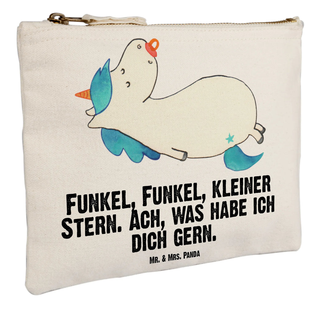 Make-up bag unicorn dummy Schminktasche Stoff, Schminktasche Nachhaltig, Kosmetiktasche Organizer, Schminktäschchen, Schminktasche Zum Aufhängen, Schminktasche Modern, Schminktasche Blumen, Schminktasche Mit Fächern, Schminktasche Mit Muster, Schminktasche Groß, Schminktasche Reise, Kulturbeutel Damen, Kosmetiktasche Mit Spiegel, Kosmetiktasche Damen, Make-Up Tasche, Kosmetiktasche, Schminktasche Leder, Schminktasche Geschenk, Schminktasche Für Teenager, Schminktasche Für Mädchen, Schminkbeutel, Stifteaufbewahrung, Schminktasche Mit Reißverschluss, Aufbewahrung für Schminke, Schminktasche Minimalistisch, Kosmetiktasche Zum Mitnehmen, Schminktasche Klein, Reise-Kosmetiktasche, Schminktasche Transparent, Schminktasche Tiermotiv, Schminktasche Für Unterwegs, Schminktasche Wasserdicht, Kosmetiktasche Für Handtasche, Schminktasche für Unterwegs, Schminktasche, Einhorn, Einhörner, Einhorn Deko, Unicorn, Mama, Baby, Schnuller, Geburtstag, Geschenk Geburt, Geburt, Kleinkind, Säugling, Mutter