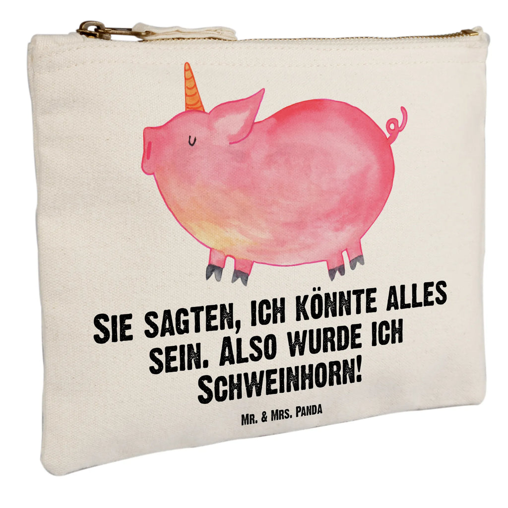 Make-up bag unicorn Pig Kosmetiktasche Damen, Make-Up Tasche, Schminktasche Geschenk, Schminktasche Leder, Kosmetiktasche, Schminktasche Wasserdicht, Schminktasche Mit Reißverschluss, Schminktäschchen, Kosmetiktasche Zum Mitnehmen, Schminktasche Blumen, Schminktasche Mit Muster, Schminktasche Mit Fächern, Schminktasche Tiermotiv, Schminktasche Für Unterwegs, Schminkbeutel, Schminktasche Klein, Reise-Kosmetiktasche, Schminktasche Stoff, Schminktasche Minimalistisch, Schminktasche Reise, Schminktasche Nachhaltig, Kosmetiktasche Organizer, Kulturbeutel Damen, Schminktasche Für Teenager, Schminktasche für Unterwegs, Aufbewahrung für Schminke, Schminktasche Zum Aufhängen, Schminktasche, Kosmetiktasche Mit Spiegel, Stifteaufbewahrung, Schminktasche Für Mädchen, Kosmetiktasche Für Handtasche, Schminktasche Transparent, Schminktasche Groß, Schminktasche Modern, Einhorn, Einhörner, Einhorn Deko, Unicorn, Spaß, funny, englisch, Schwein, geschenk, english, Pig, Bauer, Piggy, Spruch, Schweinhorn, Party, witzig. lustig