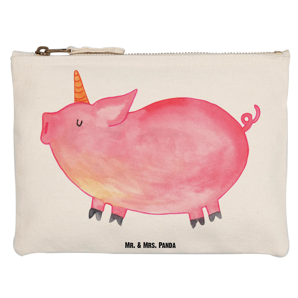 Make-up bag unicorn Pig Kosmetiktasche Damen, Make-Up Tasche, Schminktasche Geschenk, Schminktasche Leder, Kosmetiktasche, Schminktasche Wasserdicht, Schminktasche Mit Reißverschluss, Schminktäschchen, Kosmetiktasche Zum Mitnehmen, Schminktasche Blumen, Schminktasche Mit Muster, Schminktasche Mit Fächern, Schminktasche Tiermotiv, Schminktasche Für Unterwegs, Schminkbeutel, Schminktasche Klein, Reise-Kosmetiktasche, Schminktasche Stoff, Schminktasche Minimalistisch, Schminktasche Reise, Schminktasche Nachhaltig, Kosmetiktasche Organizer, Kulturbeutel Damen, Schminktasche Für Teenager, Schminktasche für Unterwegs, Aufbewahrung für Schminke, Schminktasche Zum Aufhängen, Schminktasche, Kosmetiktasche Mit Spiegel, Stifteaufbewahrung, Schminktasche Für Mädchen, Kosmetiktasche Für Handtasche, Schminktasche Transparent, Schminktasche Groß, Schminktasche Modern, Einhorn, Einhörner, Einhorn Deko, Unicorn, Spaß, funny, englisch, Schwein, geschenk, english, Pig, Bauer, Piggy, Spruch, Schweinhorn, Party, witzig. lustig