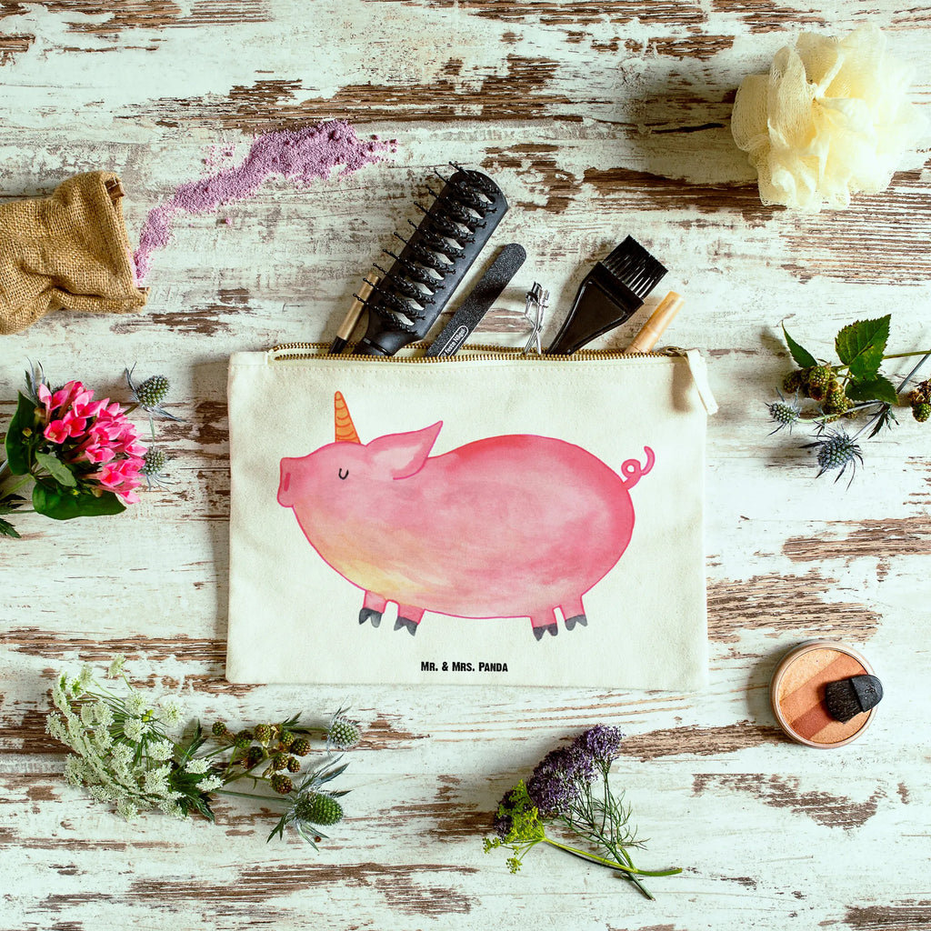 Make-up bag unicorn Pig Kosmetiktasche Damen, Make-Up Tasche, Schminktasche Geschenk, Schminktasche Leder, Kosmetiktasche, Schminktasche Wasserdicht, Schminktasche Mit Reißverschluss, Schminktäschchen, Kosmetiktasche Zum Mitnehmen, Schminktasche Blumen, Schminktasche Mit Muster, Schminktasche Mit Fächern, Schminktasche Tiermotiv, Schminktasche Für Unterwegs, Schminkbeutel, Schminktasche Klein, Reise-Kosmetiktasche, Schminktasche Stoff, Schminktasche Minimalistisch, Schminktasche Reise, Schminktasche Nachhaltig, Kosmetiktasche Organizer, Kulturbeutel Damen, Schminktasche Für Teenager, Schminktasche für Unterwegs, Aufbewahrung für Schminke, Schminktasche Zum Aufhängen, Schminktasche, Kosmetiktasche Mit Spiegel, Stifteaufbewahrung, Schminktasche Für Mädchen, Kosmetiktasche Für Handtasche, Schminktasche Transparent, Schminktasche Groß, Schminktasche Modern, Einhorn, Einhörner, Einhorn Deko, Unicorn, Spaß, funny, englisch, Schwein, geschenk, english, Pig, Bauer, Piggy, Spruch, Schweinhorn, Party, witzig. lustig