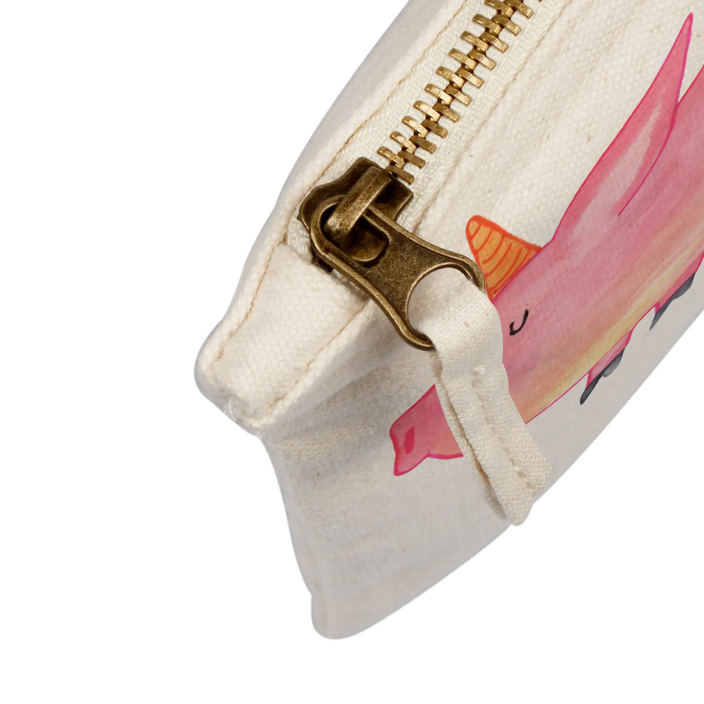 Make-up bag unicorn Pig Kosmetiktasche Damen, Make-Up Tasche, Schminktasche Geschenk, Schminktasche Leder, Kosmetiktasche, Schminktasche Wasserdicht, Schminktasche Mit Reißverschluss, Schminktäschchen, Kosmetiktasche Zum Mitnehmen, Schminktasche Blumen, Schminktasche Mit Muster, Schminktasche Mit Fächern, Schminktasche Tiermotiv, Schminktasche Für Unterwegs, Schminkbeutel, Schminktasche Klein, Reise-Kosmetiktasche, Schminktasche Stoff, Schminktasche Minimalistisch, Schminktasche Reise, Schminktasche Nachhaltig, Kosmetiktasche Organizer, Kulturbeutel Damen, Schminktasche Für Teenager, Schminktasche für Unterwegs, Aufbewahrung für Schminke, Schminktasche Zum Aufhängen, Schminktasche, Kosmetiktasche Mit Spiegel, Stifteaufbewahrung, Schminktasche Für Mädchen, Kosmetiktasche Für Handtasche, Schminktasche Transparent, Schminktasche Groß, Schminktasche Modern, Einhorn, Einhörner, Einhorn Deko, Unicorn, Spaß, funny, englisch, Schwein, geschenk, english, Pig, Bauer, Piggy, Spruch, Schweinhorn, Party, witzig. lustig