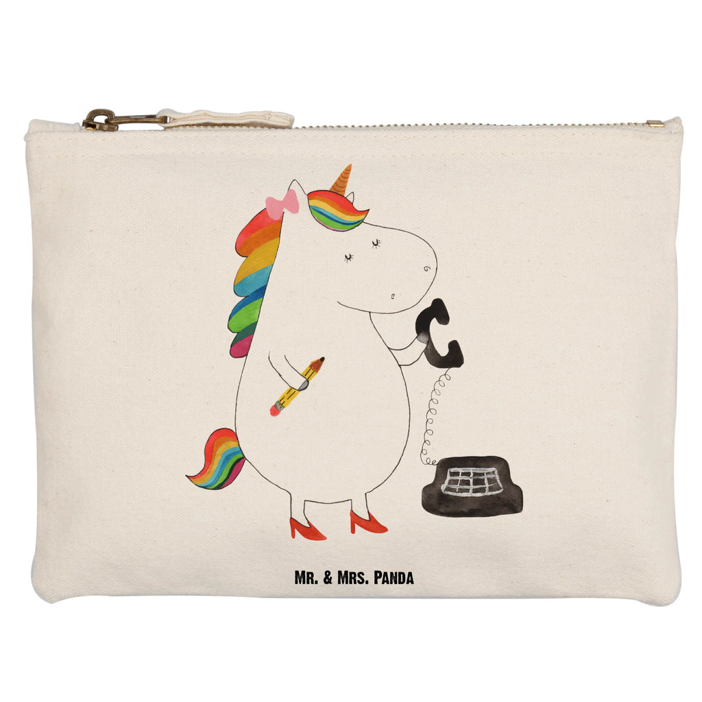 Schminktasche Einhorn Sekretärin Schminktasche Nachhaltig, Reise-Kosmetiktasche, Schminktasche Reise, Schminktasche Minimalistisch, Schminktasche Zum Aufhängen, Schminktäschchen, Schminktasche Für Mädchen, Schminktasche Für Unterwegs, Schminktasche Modern, Schminktasche Klein, Kosmetiktasche Zum Mitnehmen, Schminktasche Blumen, Schminktasche Leder, Schminktasche Mit Fächern, Kosmetiktasche Mit Spiegel, Aufbewahrung für Schminke, Schminktasche Mit Muster, Schminktasche Wasserdicht, Schminktasche Geschenk, Schminktasche Tiermotiv, Schminktasche Groß, Make-Up Tasche, Schminktasche Stoff, Schminktasche Mit Reißverschluss, Kosmetiktasche Damen, Schminkbeutel, Schminktasche, Schminktasche Transparent, Stifteaufbewahrung, Schminktasche für Unterwegs, Kosmetiktasche, Kosmetiktasche Organizer, Schminktasche Für Teenager, Kosmetiktasche Für Handtasche, Kulturbeutel Damen, Einhorn, Einhörner, Einhorn Deko, Unicorn, Bürohilfe, Büro, Rechtsanwältin, Bürokraft, Sekretärin, Rechtsanwaltsgehilfin, Steuerkanzlei, Steuerbüro