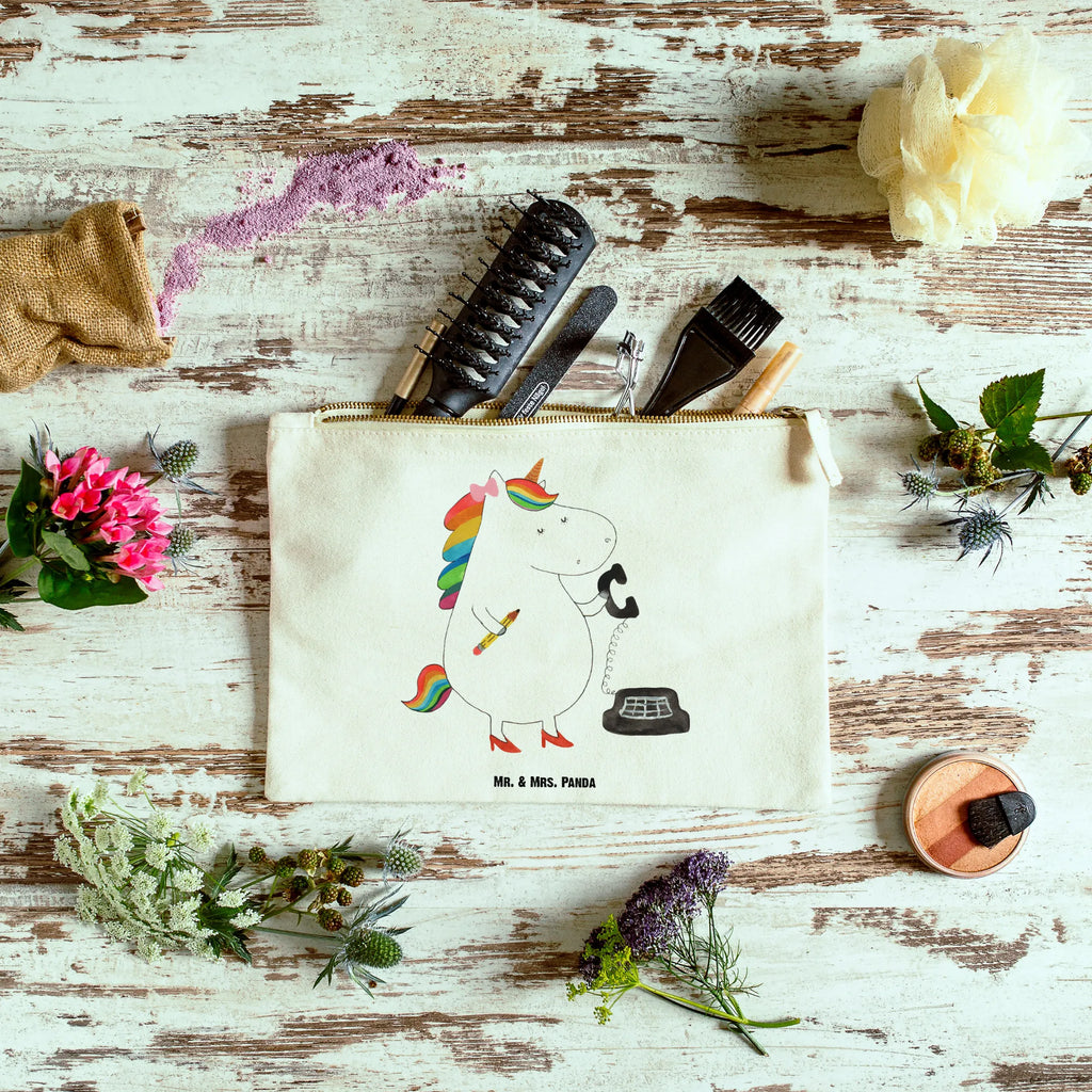 Schminktasche Einhorn Sekretärin Schminktasche Nachhaltig, Reise-Kosmetiktasche, Schminktasche Reise, Schminktasche Minimalistisch, Schminktasche Zum Aufhängen, Schminktäschchen, Schminktasche Für Mädchen, Schminktasche Für Unterwegs, Schminktasche Modern, Schminktasche Klein, Kosmetiktasche Zum Mitnehmen, Schminktasche Blumen, Schminktasche Leder, Schminktasche Mit Fächern, Kosmetiktasche Mit Spiegel, Aufbewahrung für Schminke, Schminktasche Mit Muster, Schminktasche Wasserdicht, Schminktasche Geschenk, Schminktasche Tiermotiv, Schminktasche Groß, Make-Up Tasche, Schminktasche Stoff, Schminktasche Mit Reißverschluss, Kosmetiktasche Damen, Schminkbeutel, Schminktasche, Schminktasche Transparent, Stifteaufbewahrung, Schminktasche für Unterwegs, Kosmetiktasche, Kosmetiktasche Organizer, Schminktasche Für Teenager, Kosmetiktasche Für Handtasche, Kulturbeutel Damen, Einhorn, Einhörner, Einhorn Deko, Unicorn, Bürohilfe, Büro, Rechtsanwältin, Bürokraft, Sekretärin, Rechtsanwaltsgehilfin, Steuerkanzlei, Steuerbüro