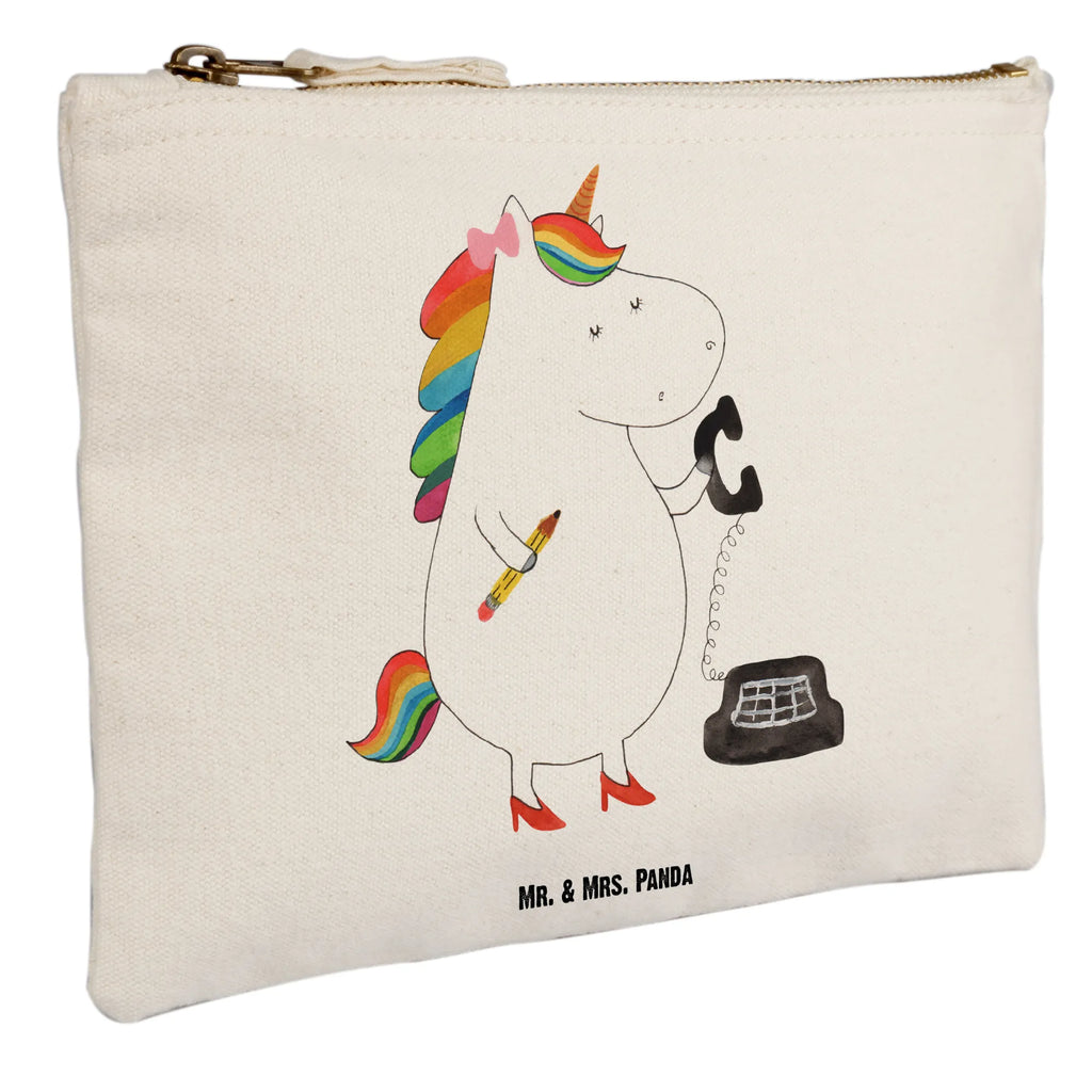Schminktasche Einhorn Sekretärin Schminktasche Nachhaltig, Reise-Kosmetiktasche, Schminktasche Reise, Schminktasche Minimalistisch, Schminktasche Zum Aufhängen, Schminktäschchen, Schminktasche Für Mädchen, Schminktasche Für Unterwegs, Schminktasche Modern, Schminktasche Klein, Kosmetiktasche Zum Mitnehmen, Schminktasche Blumen, Schminktasche Leder, Schminktasche Mit Fächern, Kosmetiktasche Mit Spiegel, Aufbewahrung für Schminke, Schminktasche Mit Muster, Schminktasche Wasserdicht, Schminktasche Geschenk, Schminktasche Tiermotiv, Schminktasche Groß, Make-Up Tasche, Schminktasche Stoff, Schminktasche Mit Reißverschluss, Kosmetiktasche Damen, Schminkbeutel, Schminktasche, Schminktasche Transparent, Stifteaufbewahrung, Schminktasche für Unterwegs, Kosmetiktasche, Kosmetiktasche Organizer, Schminktasche Für Teenager, Kosmetiktasche Für Handtasche, Kulturbeutel Damen, Einhorn, Einhörner, Einhorn Deko, Unicorn, Bürohilfe, Büro, Rechtsanwältin, Bürokraft, Sekretärin, Rechtsanwaltsgehilfin, Steuerkanzlei, Steuerbüro