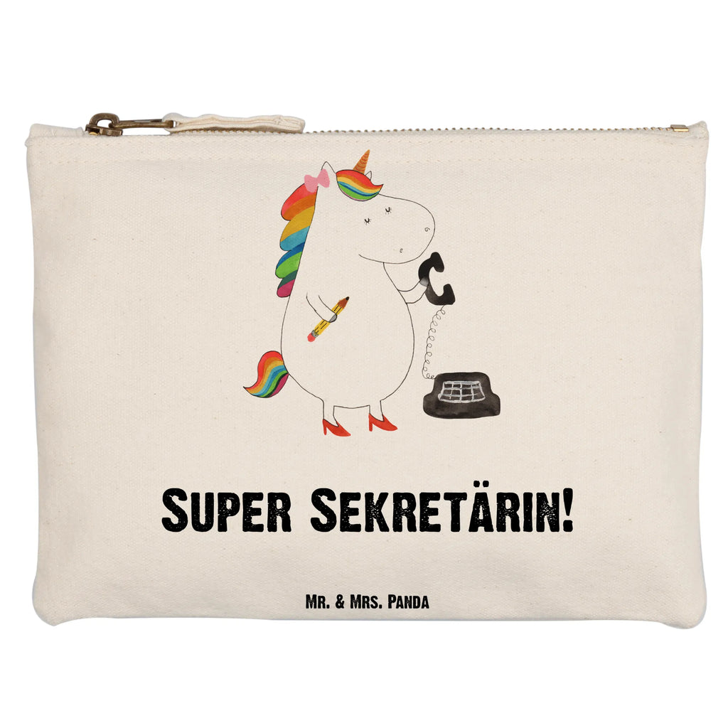 Schminktasche Einhorn Sekretärin Schminktasche Nachhaltig, Reise-Kosmetiktasche, Schminktasche Reise, Schminktasche Minimalistisch, Schminktasche Zum Aufhängen, Schminktäschchen, Schminktasche Für Mädchen, Schminktasche Für Unterwegs, Schminktasche Modern, Schminktasche Klein, Kosmetiktasche Zum Mitnehmen, Schminktasche Blumen, Schminktasche Leder, Schminktasche Mit Fächern, Kosmetiktasche Mit Spiegel, Aufbewahrung für Schminke, Schminktasche Mit Muster, Schminktasche Wasserdicht, Schminktasche Geschenk, Schminktasche Tiermotiv, Schminktasche Groß, Make-Up Tasche, Schminktasche Stoff, Schminktasche Mit Reißverschluss, Kosmetiktasche Damen, Schminkbeutel, Schminktasche, Schminktasche Transparent, Stifteaufbewahrung, Schminktasche für Unterwegs, Kosmetiktasche, Kosmetiktasche Organizer, Schminktasche Für Teenager, Kosmetiktasche Für Handtasche, Kulturbeutel Damen, Einhorn, Einhörner, Einhorn Deko, Unicorn, Bürohilfe, Büro, Rechtsanwältin, Bürokraft, Sekretärin, Rechtsanwaltsgehilfin, Steuerkanzlei, Steuerbüro