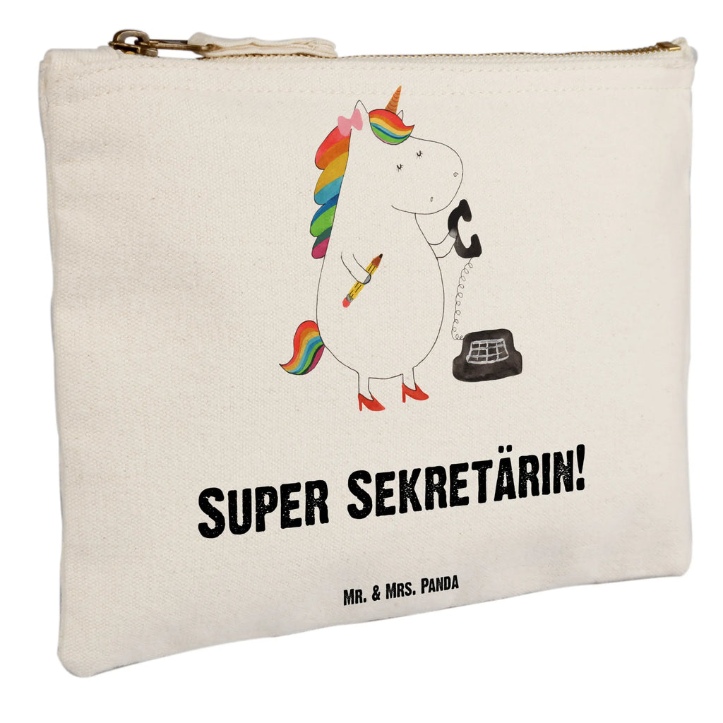 Schminktasche Einhorn Sekretärin Schminktasche Nachhaltig, Reise-Kosmetiktasche, Schminktasche Reise, Schminktasche Minimalistisch, Schminktasche Zum Aufhängen, Schminktäschchen, Schminktasche Für Mädchen, Schminktasche Für Unterwegs, Schminktasche Modern, Schminktasche Klein, Kosmetiktasche Zum Mitnehmen, Schminktasche Blumen, Schminktasche Leder, Schminktasche Mit Fächern, Kosmetiktasche Mit Spiegel, Aufbewahrung für Schminke, Schminktasche Mit Muster, Schminktasche Wasserdicht, Schminktasche Geschenk, Schminktasche Tiermotiv, Schminktasche Groß, Make-Up Tasche, Schminktasche Stoff, Schminktasche Mit Reißverschluss, Kosmetiktasche Damen, Schminkbeutel, Schminktasche, Schminktasche Transparent, Stifteaufbewahrung, Schminktasche für Unterwegs, Kosmetiktasche, Kosmetiktasche Organizer, Schminktasche Für Teenager, Kosmetiktasche Für Handtasche, Kulturbeutel Damen, Einhorn, Einhörner, Einhorn Deko, Unicorn, Bürohilfe, Büro, Rechtsanwältin, Bürokraft, Sekretärin, Rechtsanwaltsgehilfin, Steuerkanzlei, Steuerbüro