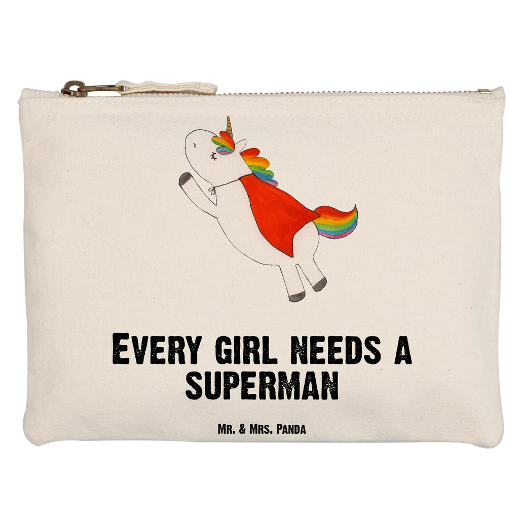 Make-up bag unicorn Excellent Schminkbeutel, Waschtasche, Schminktäschchen, pinsel tasche, Etui, Waschbeutel, kosmetiktäschchen, beauty case, aufbewahrungsbeutel, Kosmetikbeutel, Schminktasche, toiletry bag, pencil case, aufbewahrungstasche, Schlampermäppchen, Kosmetiktasche, beauty tasche, Mäppchen, Federmappe, utensilientasche, Kulturtasche, Kulturbeutel, Stiftemäppchen, Einhorn Deko, Einhörner, Einhorn, Unicorn, Traummann, Held, Girl, Superheld, Freundin, Geschenk, Mädchen