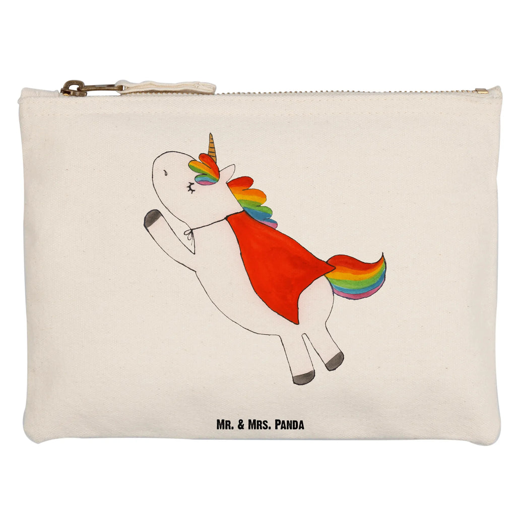 Make-up bag unicorn Excellent Schminkbeutel, Waschtasche, Schminktäschchen, pinsel tasche, Etui, Waschbeutel, kosmetiktäschchen, beauty case, aufbewahrungsbeutel, Kosmetikbeutel, Schminktasche, toiletry bag, pencil case, aufbewahrungstasche, Schlampermäppchen, Kosmetiktasche, beauty tasche, Mäppchen, Federmappe, utensilientasche, Kulturtasche, Kulturbeutel, Stiftemäppchen, Einhorn Deko, Einhörner, Einhorn, Unicorn, Traummann, Held, Girl, Superheld, Freundin, Geschenk, Mädchen
