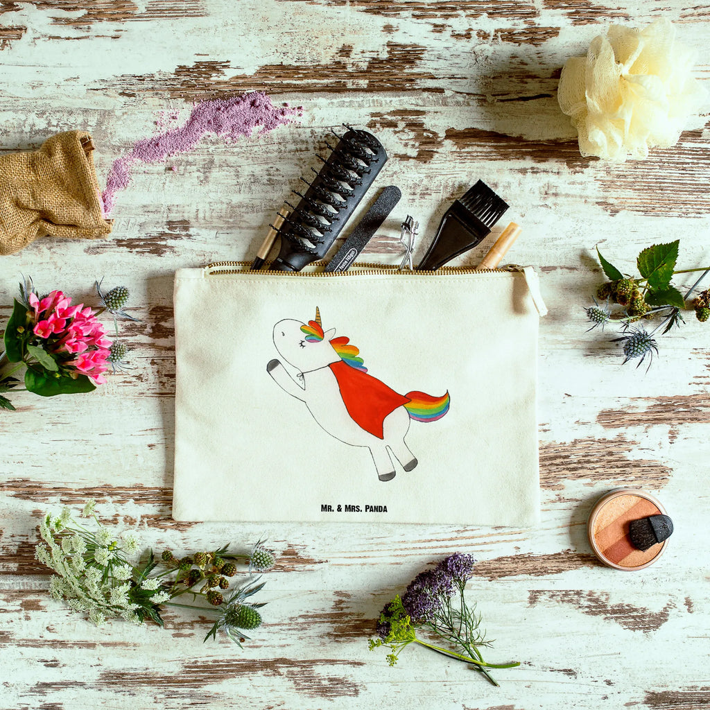 Make-up bag unicorn Excellent Schminkbeutel, Waschtasche, Schminktäschchen, pinsel tasche, Etui, Waschbeutel, kosmetiktäschchen, beauty case, aufbewahrungsbeutel, Kosmetikbeutel, Schminktasche, toiletry bag, pencil case, aufbewahrungstasche, Schlampermäppchen, Kosmetiktasche, beauty tasche, Mäppchen, Federmappe, utensilientasche, Kulturtasche, Kulturbeutel, Stiftemäppchen, Einhorn Deko, Einhörner, Einhorn, Unicorn, Traummann, Held, Girl, Superheld, Freundin, Geschenk, Mädchen