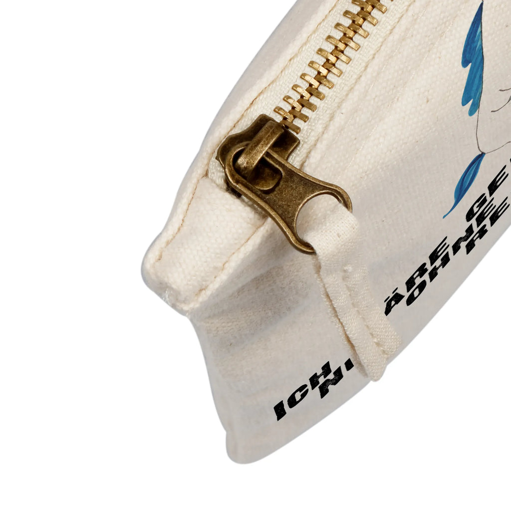 torebka na makijaż Jednorożec Miś Jednorożec, jednorożce, dekoracje jednorożca, jednorożec