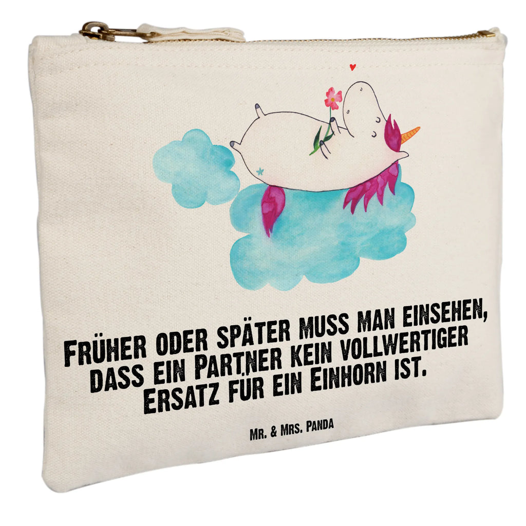 Make-up bag unicorn In love Schminktäschchen, Kosmetiktasche Organizer, Stifteaufbewahrung, Schminktasche, Kosmetiktasche, Schminktasche Wasserdicht, Schminktasche Blumen, Schminktasche für Unterwegs, Make-Up Tasche, Kosmetiktasche Für Handtasche, Schminktasche Geschenk, Kosmetiktasche Mit Spiegel, Schminktasche Modern, Kulturbeutel Damen, Schminktasche Mit Reißverschluss, Aufbewahrung für Schminke, Schminktasche Mit Muster, Schminktasche Für Teenager, Schminktasche Nachhaltig, Schminktasche Klein, Schminkbeutel, Schminktasche Für Mädchen, Kosmetiktasche Damen, Schminktasche Für Unterwegs, Schminktasche Transparent, Schminktasche Reise, Schminktasche Minimalistisch, Schminktasche Stoff, Schminktasche Mit Fächern, Schminktasche Groß, Schminktasche Zum Aufhängen, Kosmetiktasche Zum Mitnehmen, Schminktasche Tiermotiv, Reise-Kosmetiktasche, Schminktasche Leder, Einhorn, Einhörner, Einhorn Deko, Unicorn, Wolke, Freundin, Liebe, Liebesbeweis, verliebt