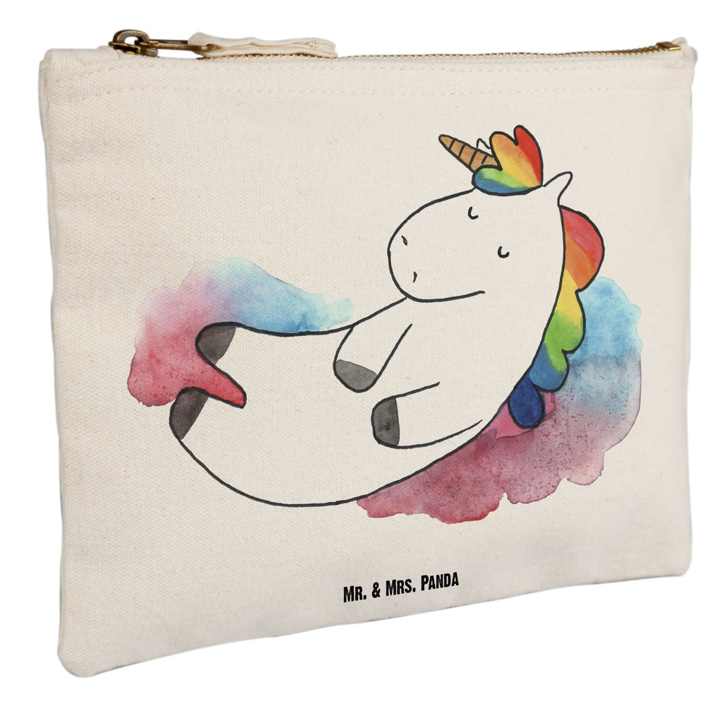 Make-up bag unicorn cloud 7 Schminktäschchen, Waschbeutel, utensilientasche, kosmetiktäschchen, aufbewahrungsbeutel, Kosmetikbeutel, aufbewahrungstasche, pinsel tasche, toiletry bag, beauty tasche, Mäppchen, pencil case, Waschtasche, Schminktasche, Stiftemäppchen, Kulturtasche, Etui, Kosmetiktasche, Federmappe, Kulturbeutel, Schminkbeutel, Schlampermäppchen, beauty case, Einhörner, Unicorn, Einhorn, Einhorn Deko, Realität, Menschen, Witzig, Lächeln, Lustig, Geschenk, Verliebt, Glaube